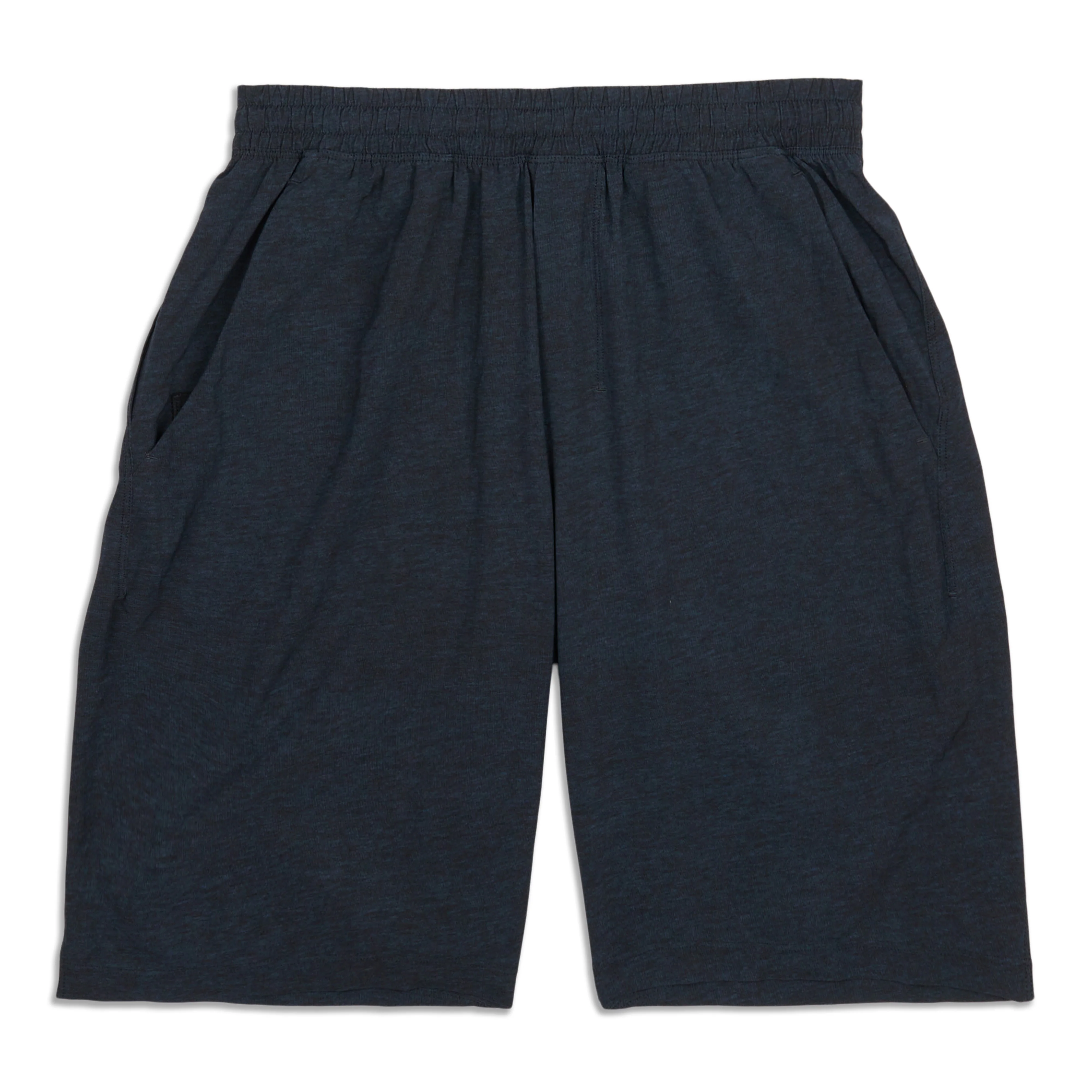 Pace Breaker Short - Resale - republicanstateiPace Breaker Short - Resale - republicanstatei