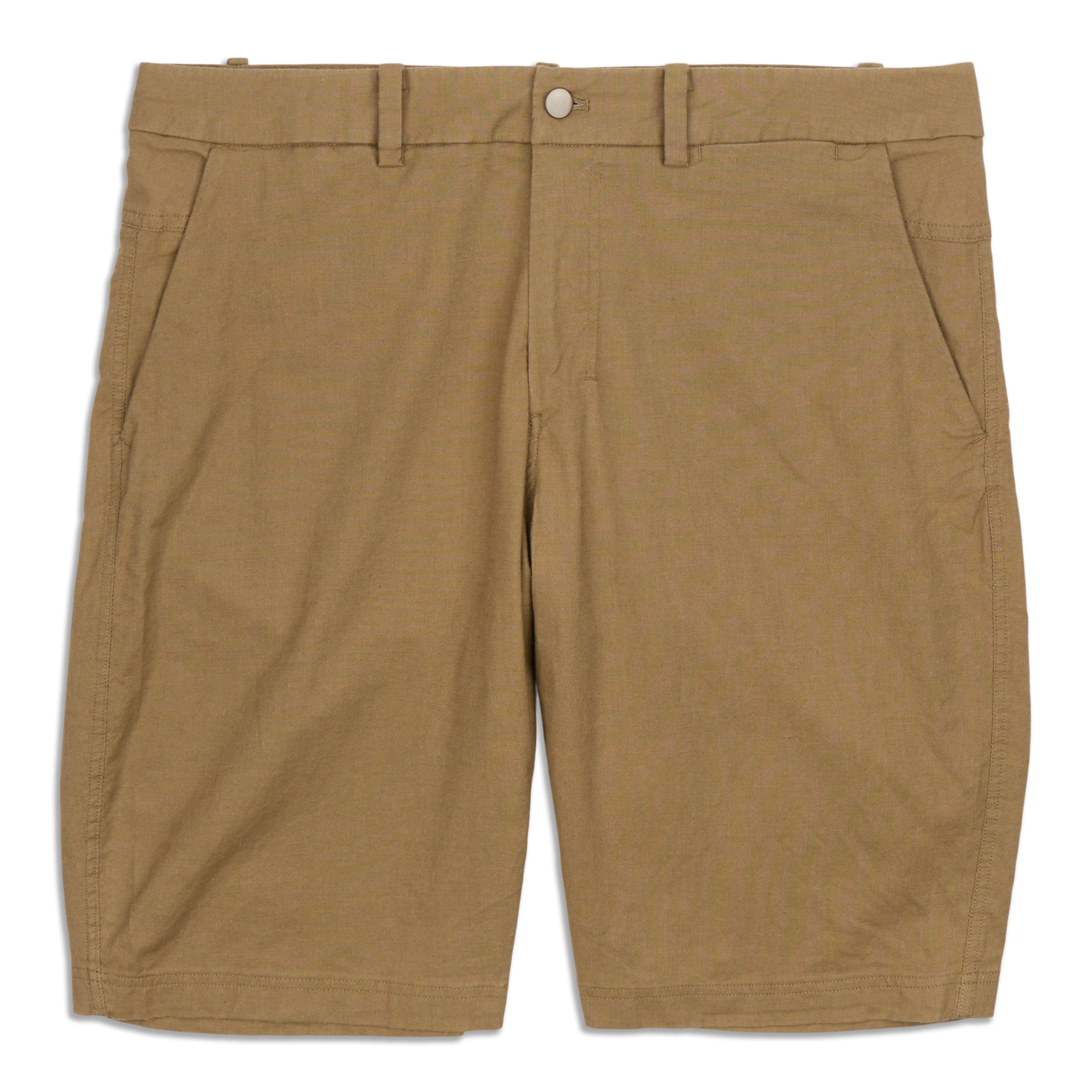 The Works Short - Resale - republicanstateiThe Works Short - Resale - republicanstatei