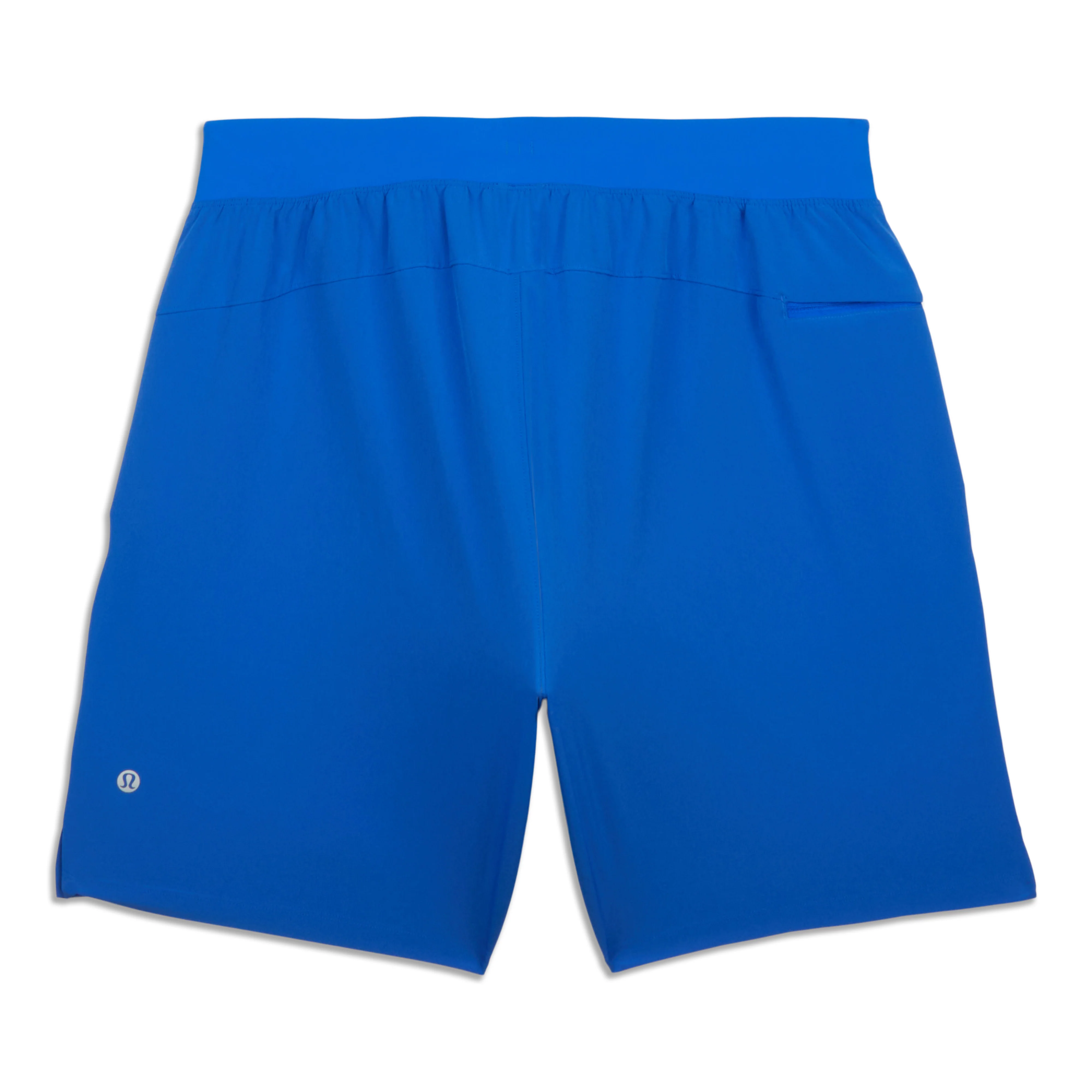 T.H.E. Linerless Short - Resale - republicanstateiT.H.E. Linerless Short - Resale - republicanstatei