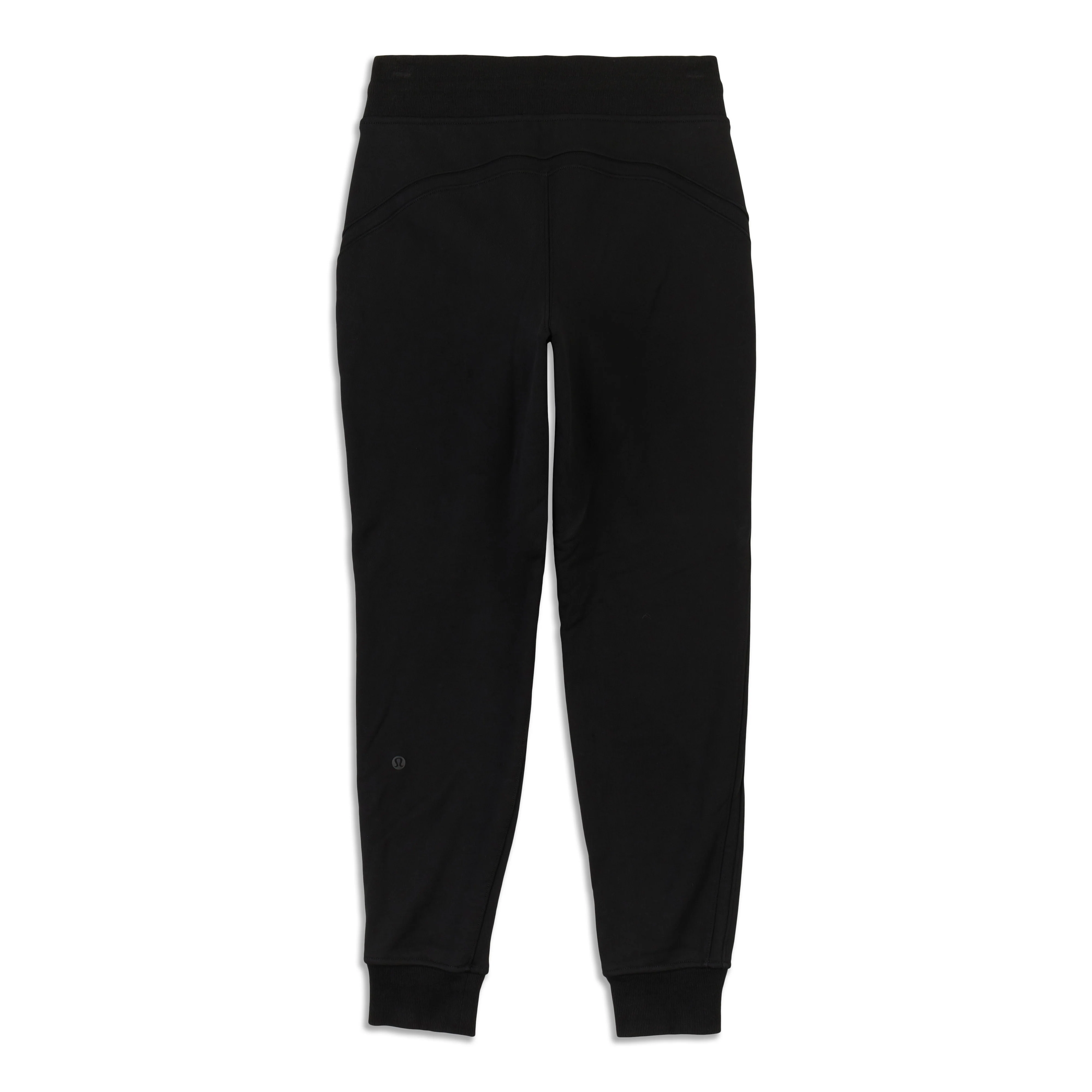 Warm Down Jogger - Resale - republicanstateiWarm Down Jogger - Resale - republicanstatei