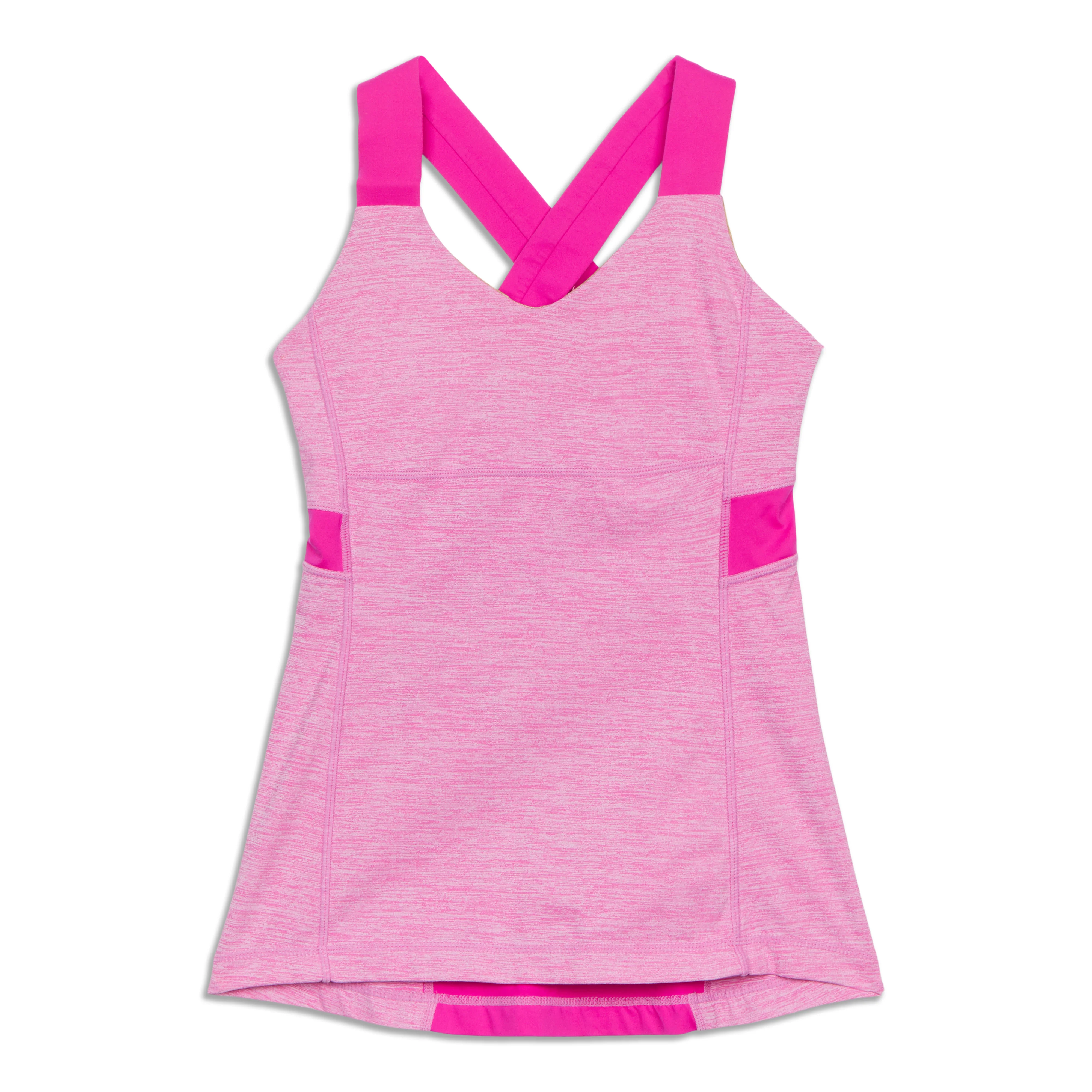 Push Ur Limits Tank Top - Resale - republicanstateiPush Ur Limits Tank Top - Resale - republicanstatei