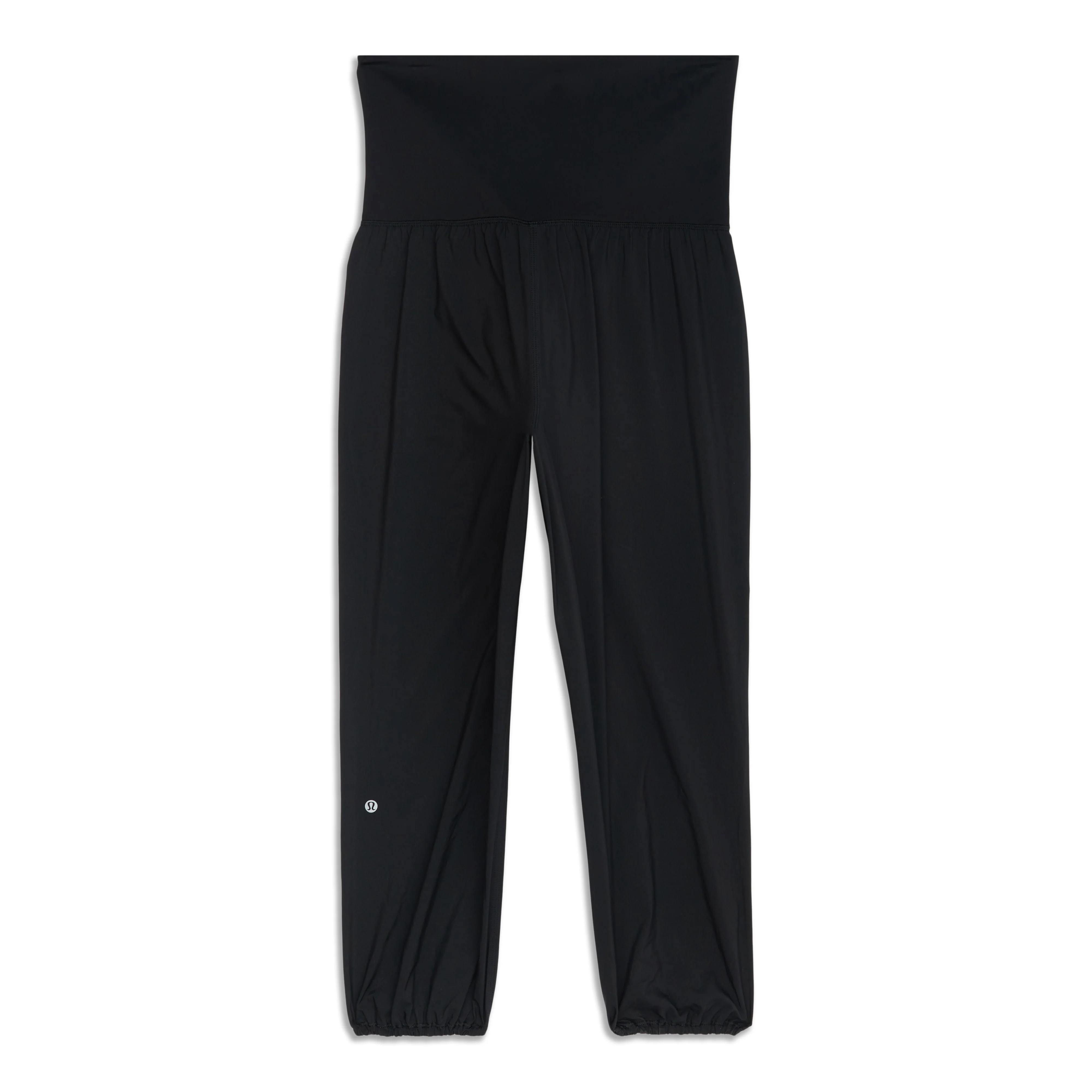 Om Pant - Resale - republicanstateiOm Pant - Resale - republicanstatei
