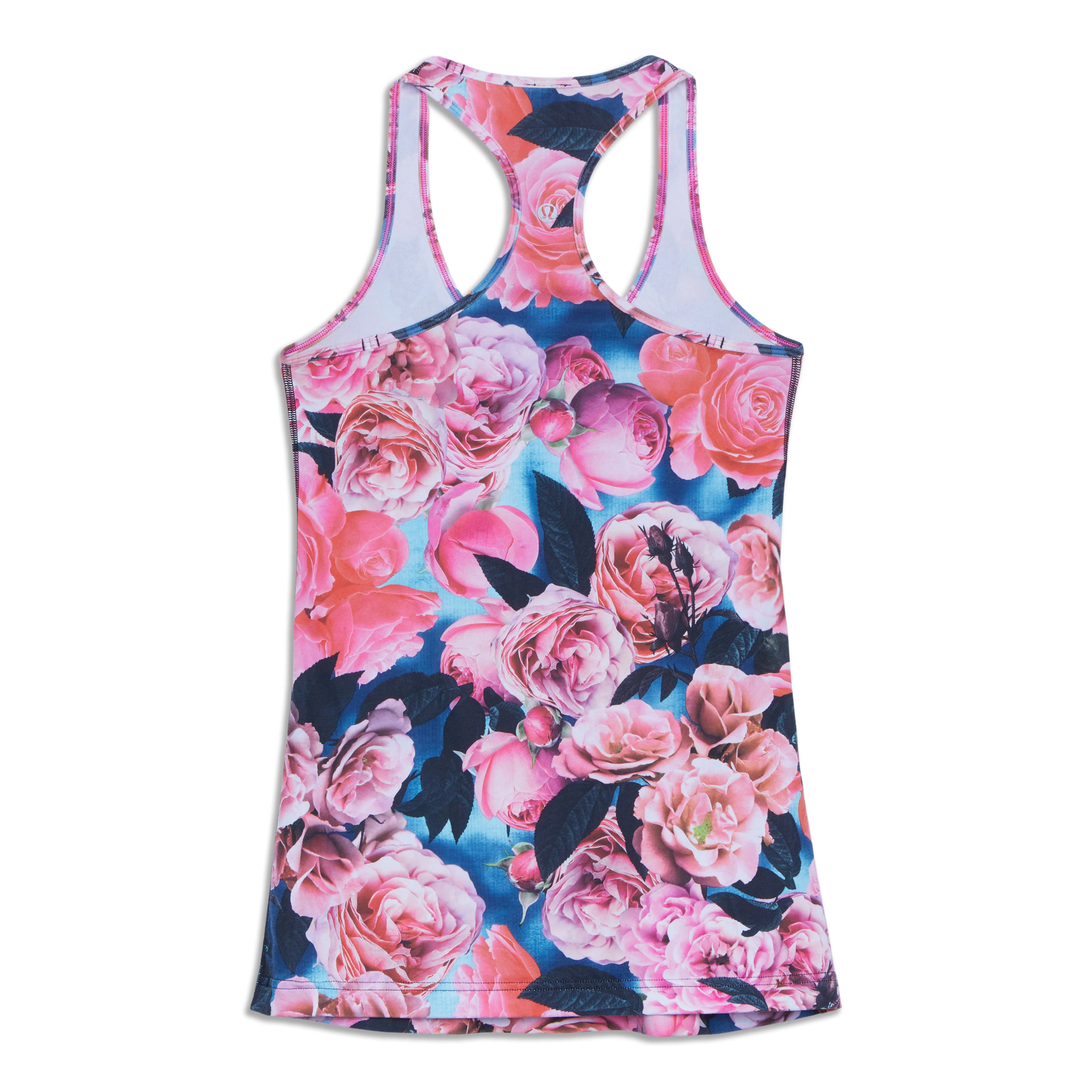 Cool Racerback Tank Top - Resale - republicanstateiCool Racerback Tank Top - Resale - republicanstatei