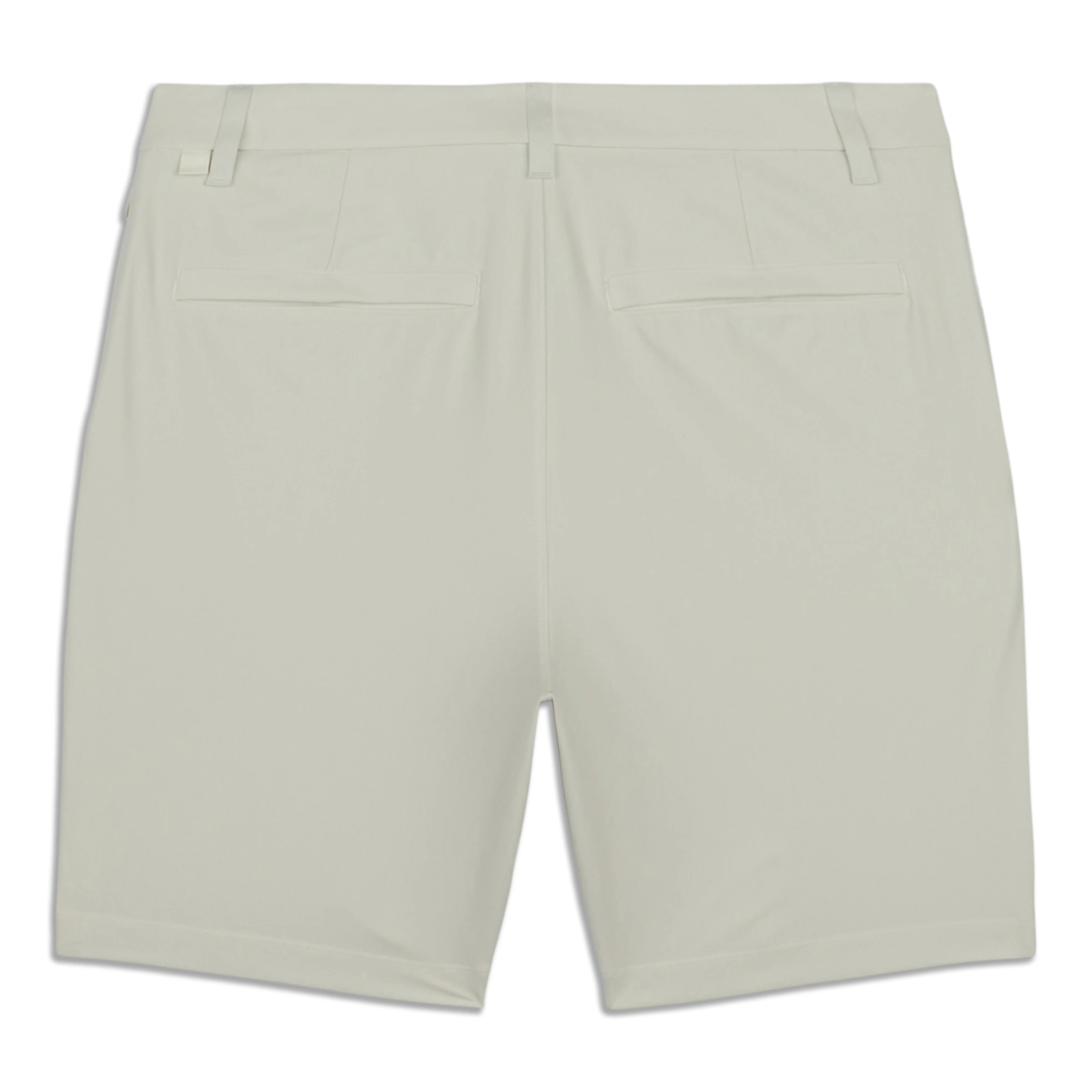 ABC Classic-Fit Short - Resale - republicanstateiABC Classic-Fit Short - Resale - republicanstatei