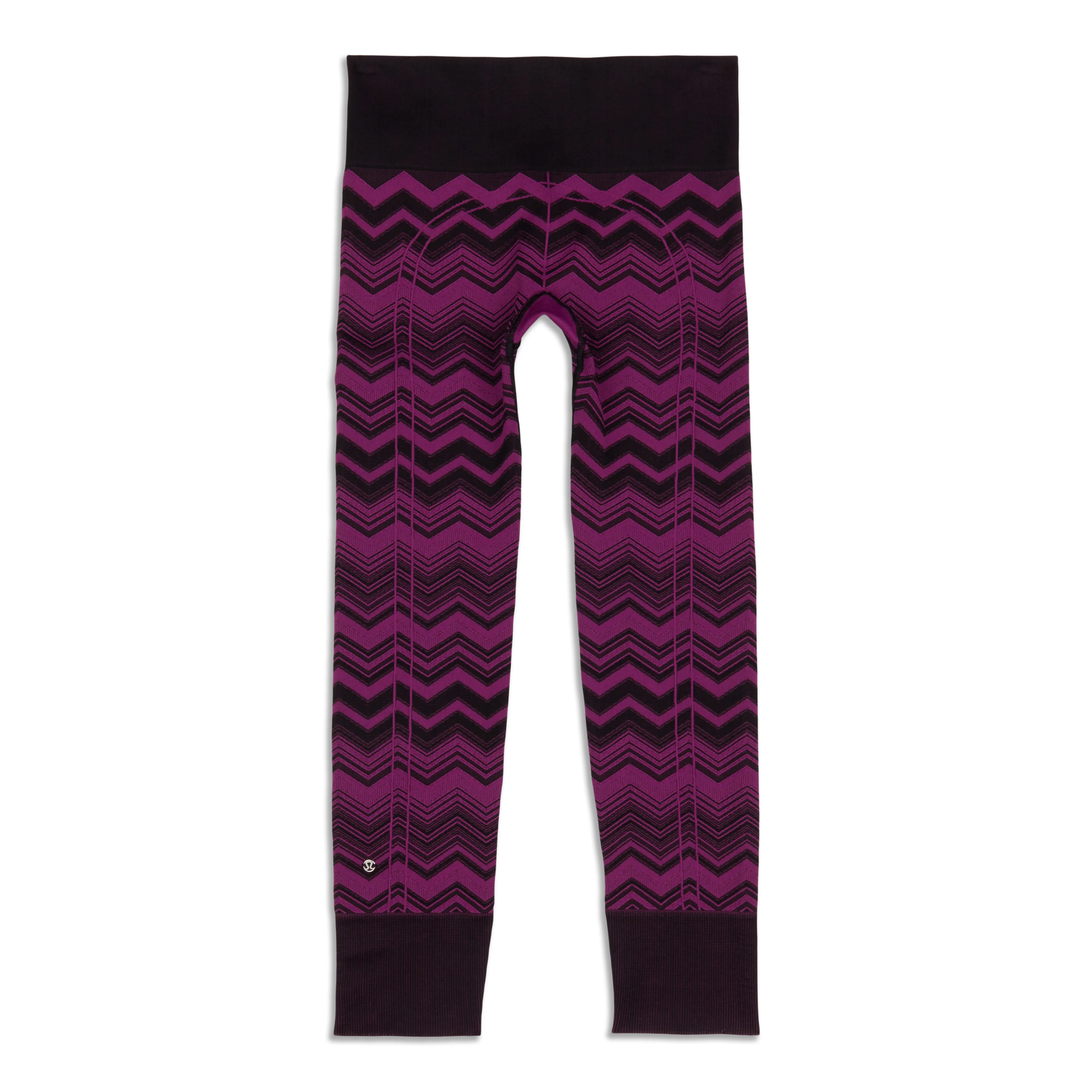 Ebb To Street Pant - Resale - republicanstateiEbb To Street Pant - Resale - republicanstatei