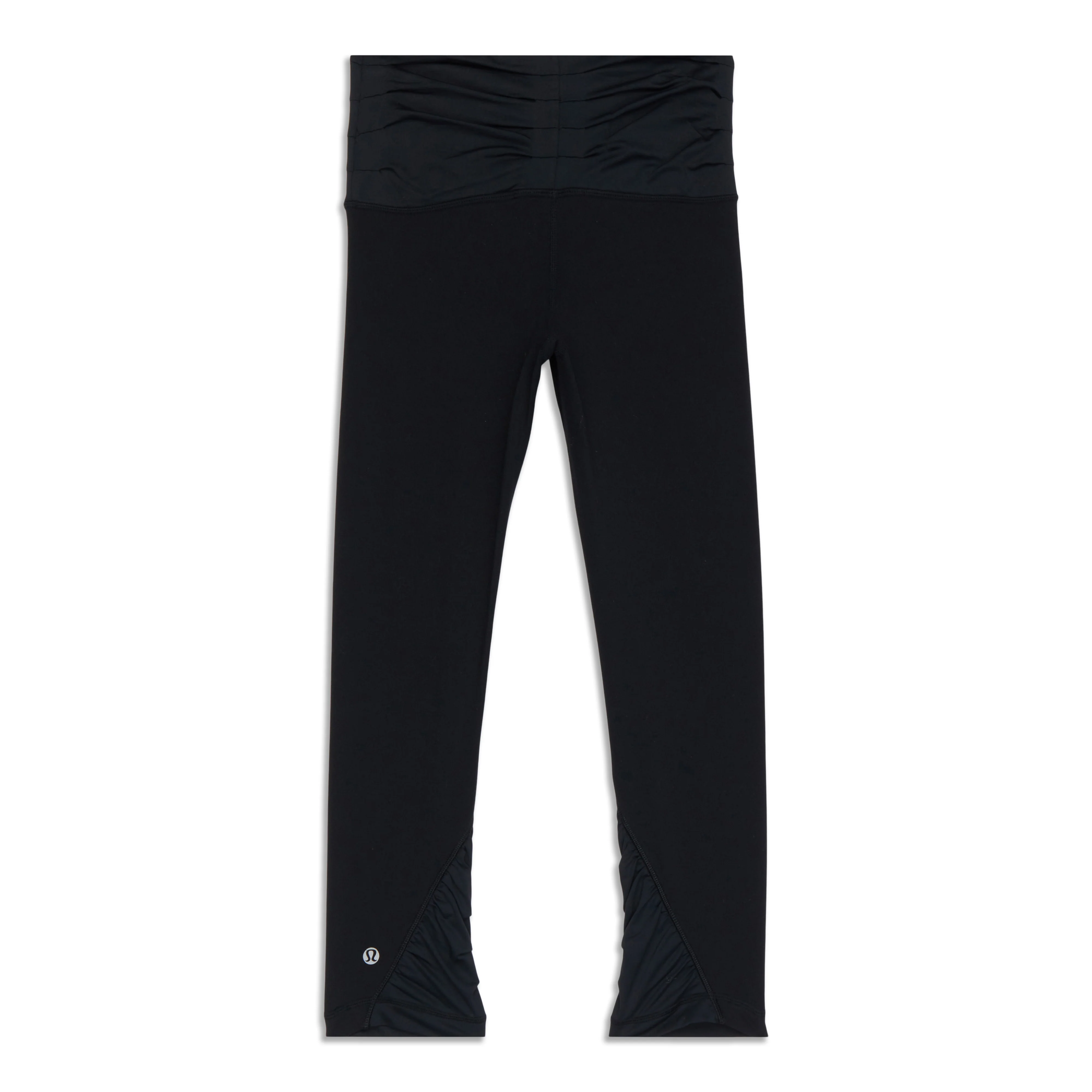Embrace Crop - Resale - republicanstateiEmbrace Crop - Resale - republicanstatei