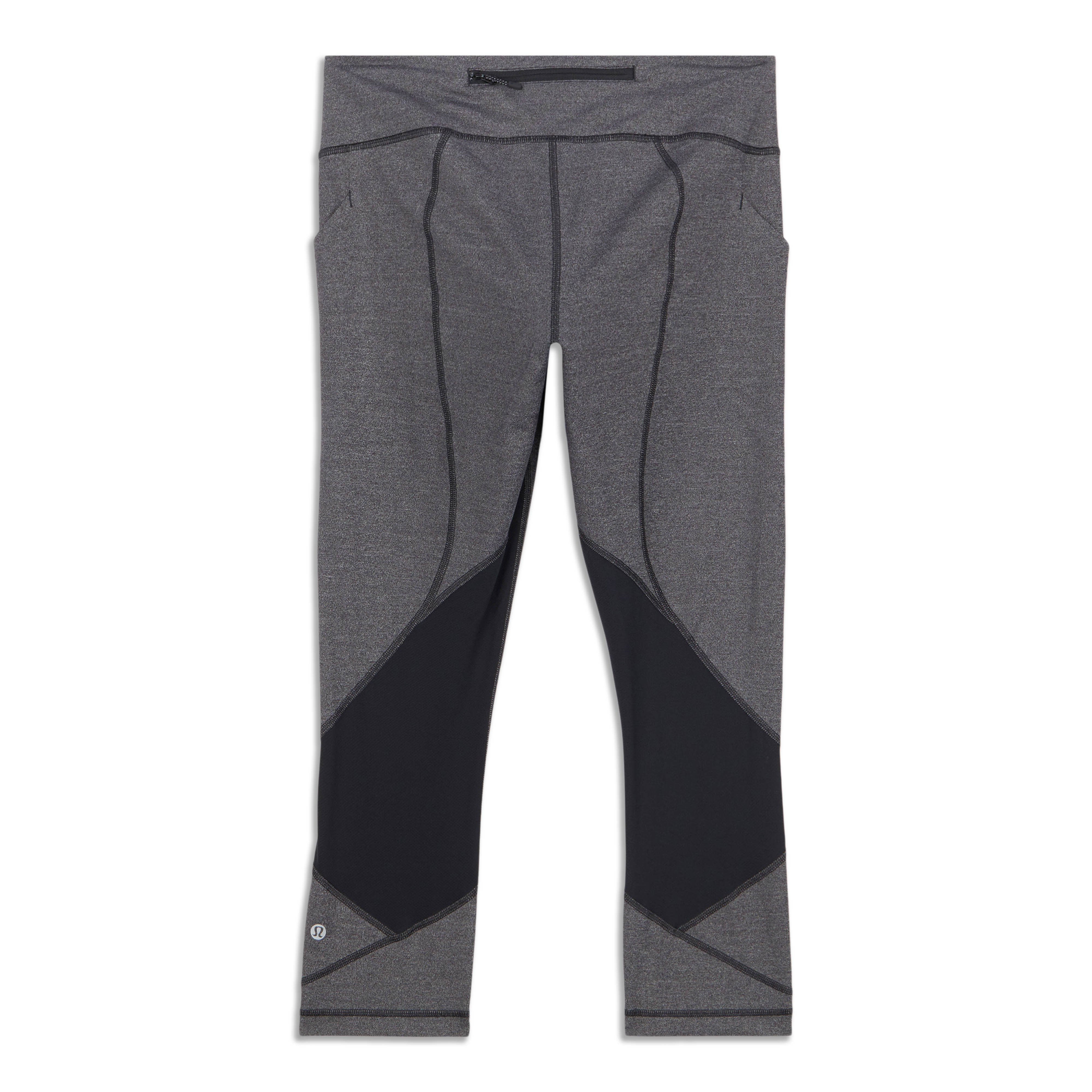 Pace Rival Crop - Resale - republicanstateiPace Rival Crop - Resale - republicanstatei