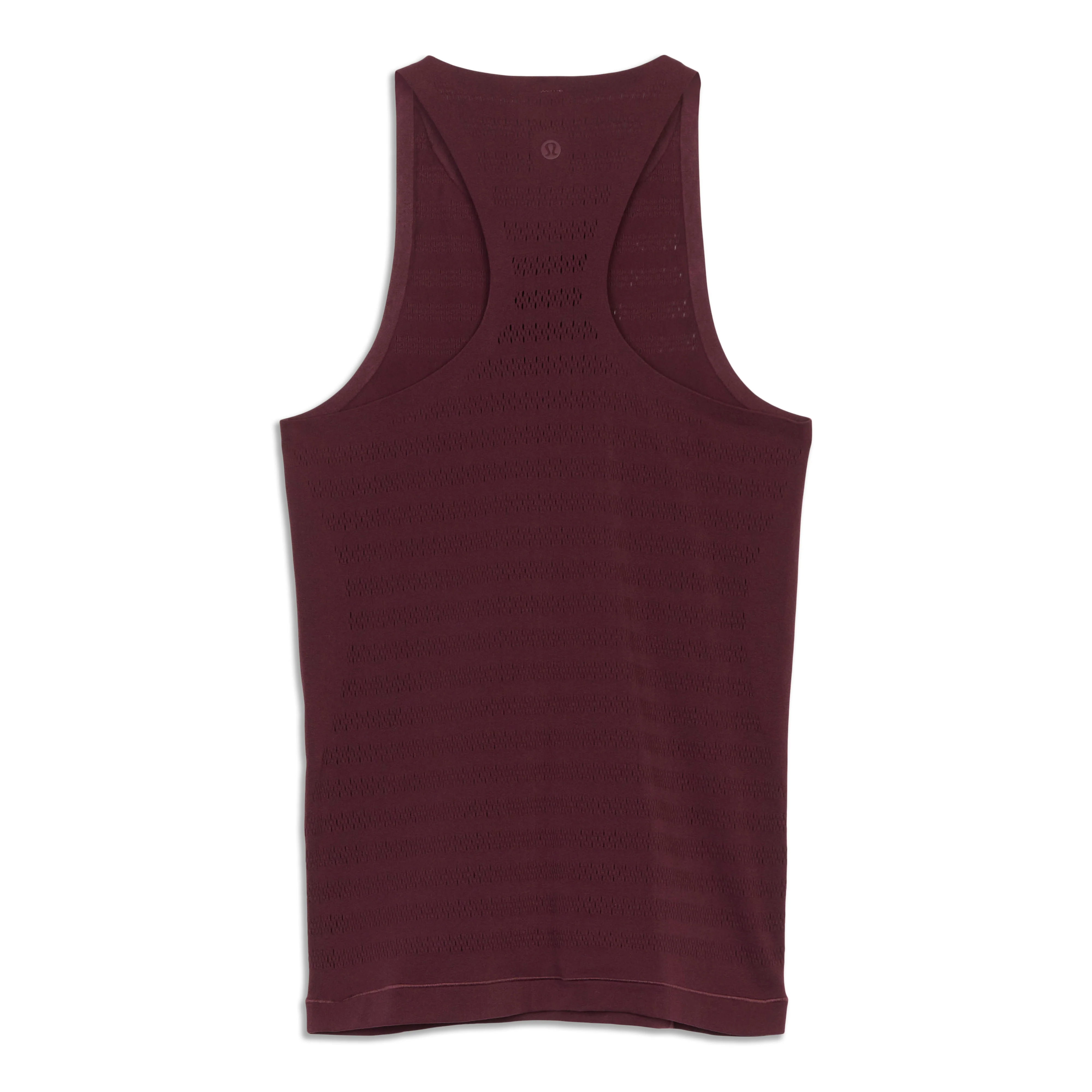 Reveal Tank Top - Resale - republicanstateiReveal Tank Top - Resale - republicanstatei
