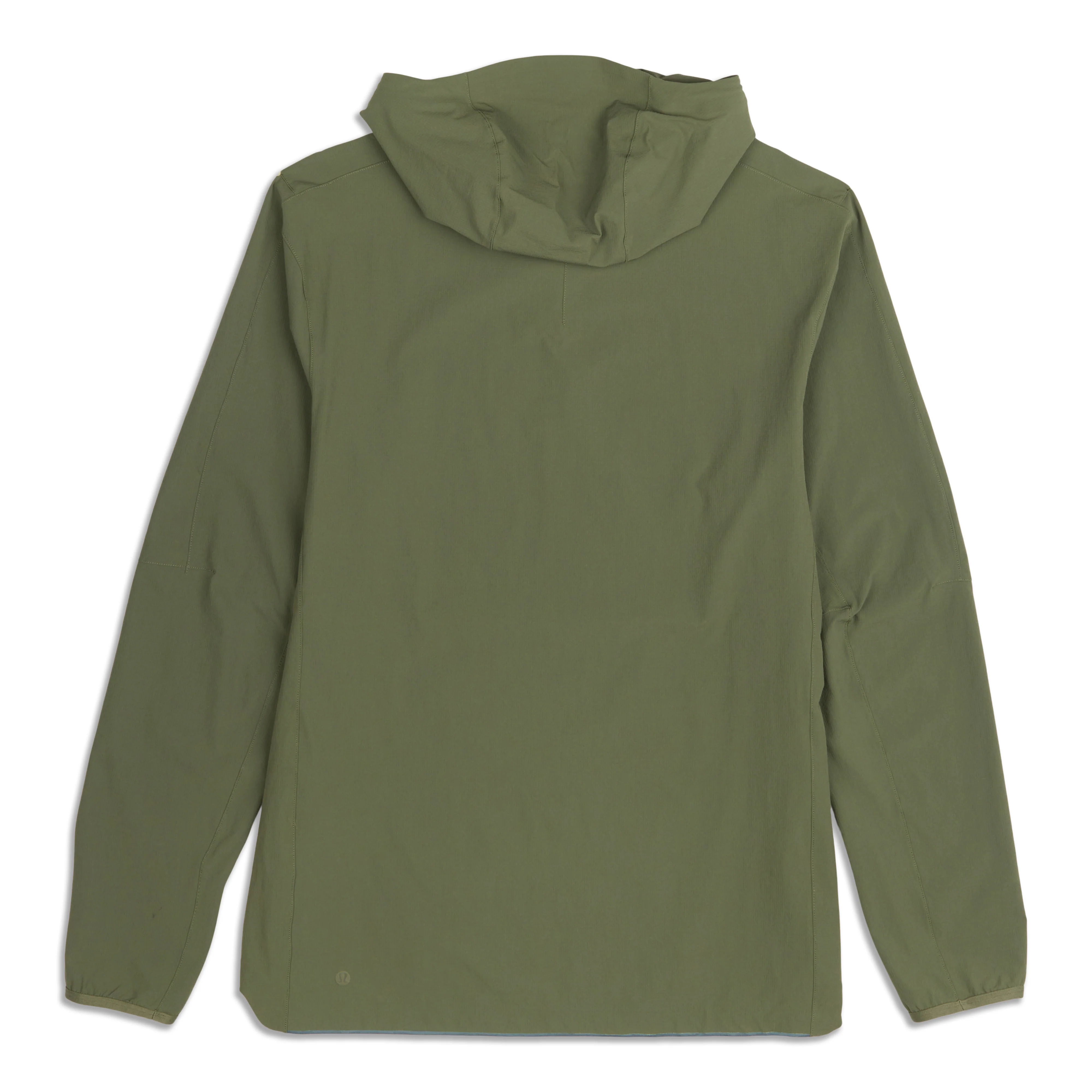 Expeditionist Anorak - republicanstateiExpeditionist Anorak - republicanstatei