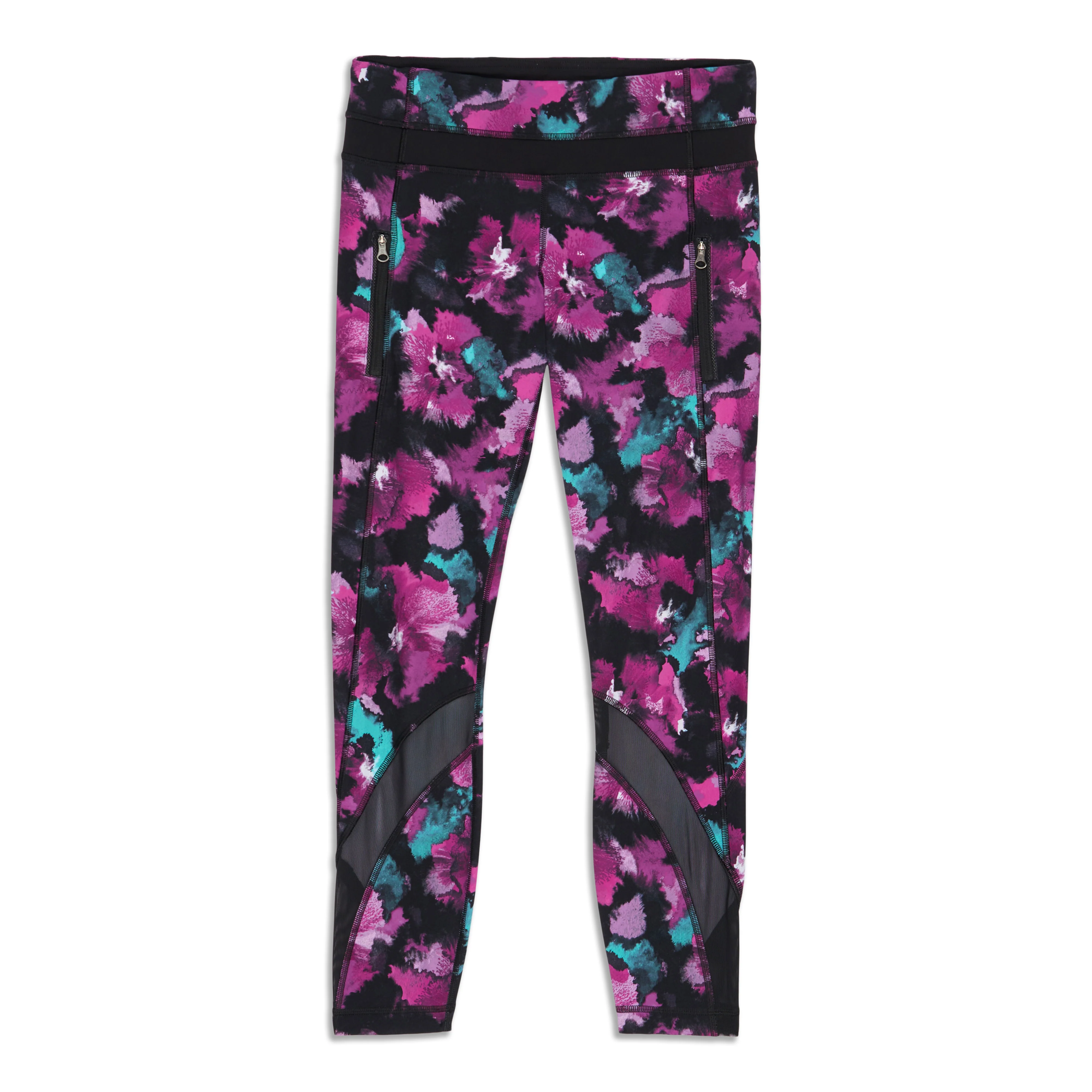 Inspire Legging - Resale - republicanstateiInspire Legging - Resale - republicanstatei