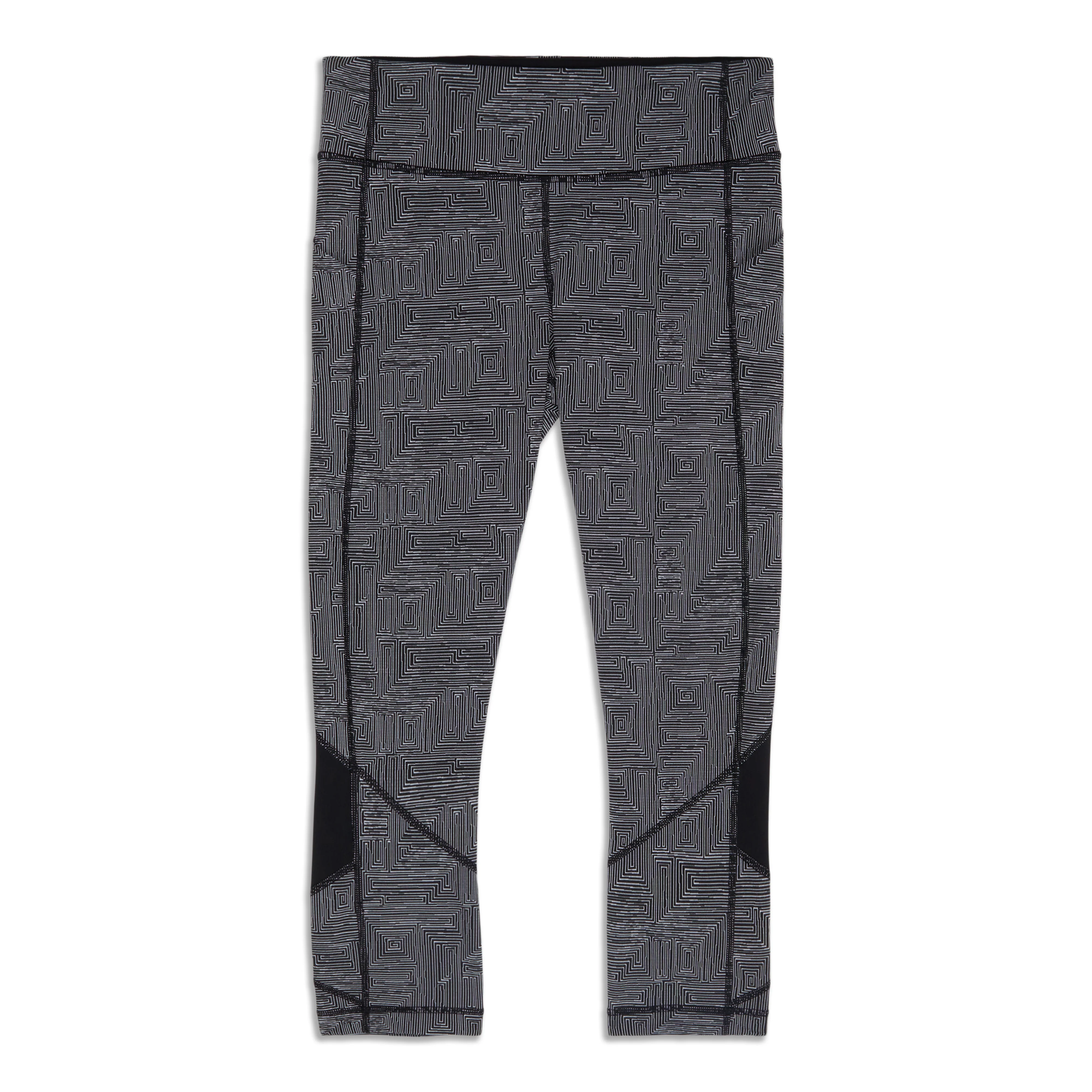 Pace Rival Crop - Resale - republicanstateiPace Rival Crop - Resale - republicanstatei