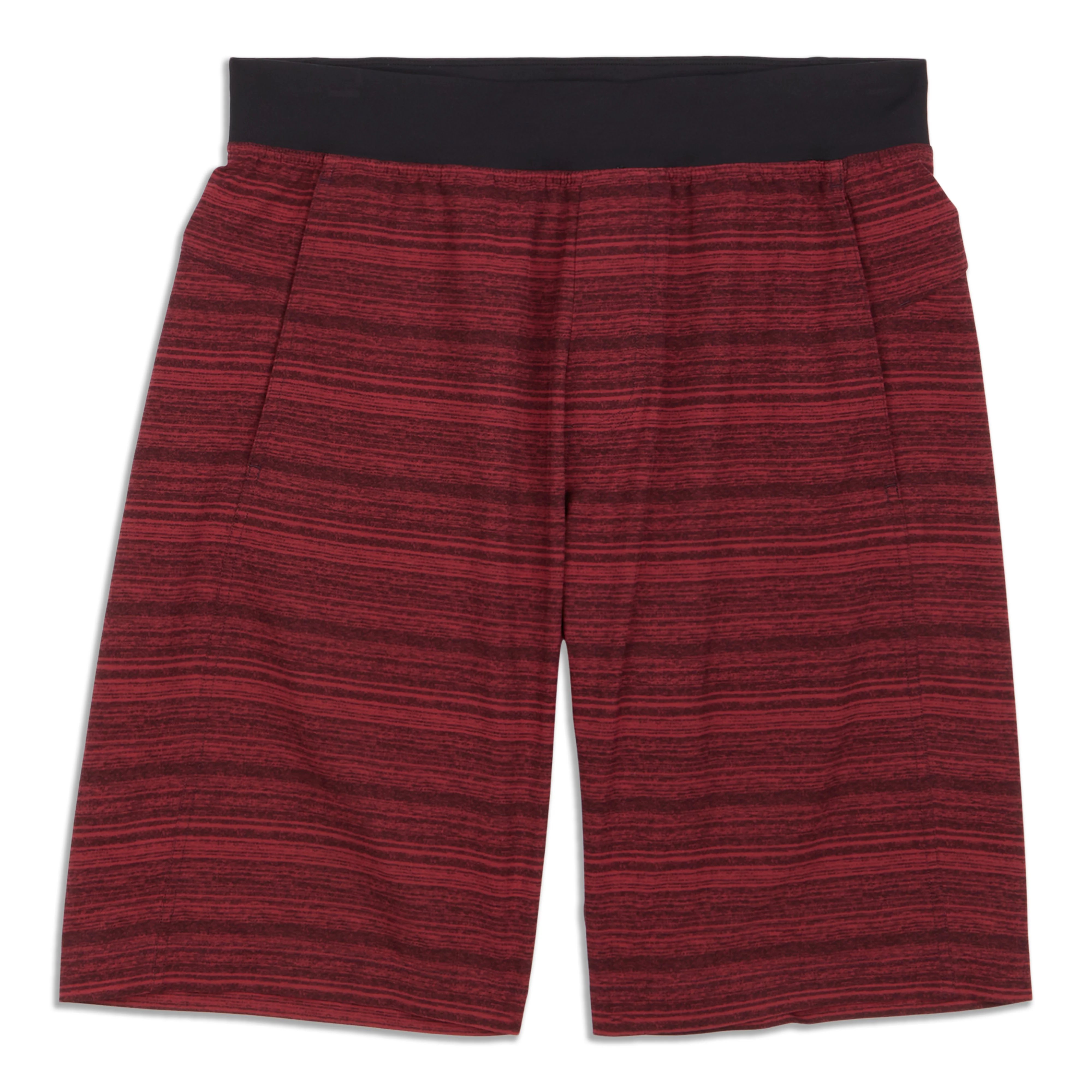 Pace Breaker Short - Resale - republicanstateiPace Breaker Short - Resale - republicanstatei