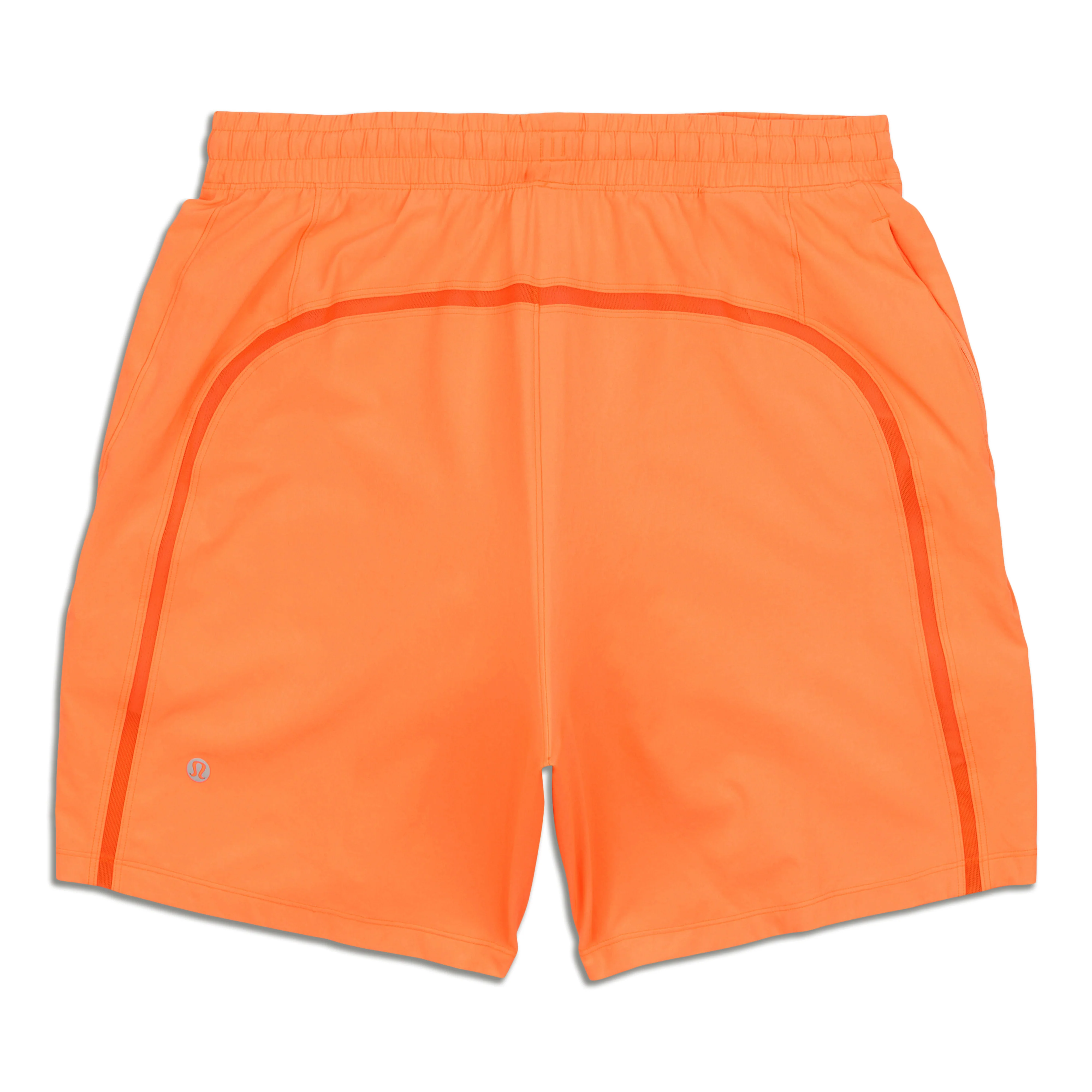 Pace Breaker Short - Resale - republicanstateiPace Breaker Short - Resale - republicanstatei