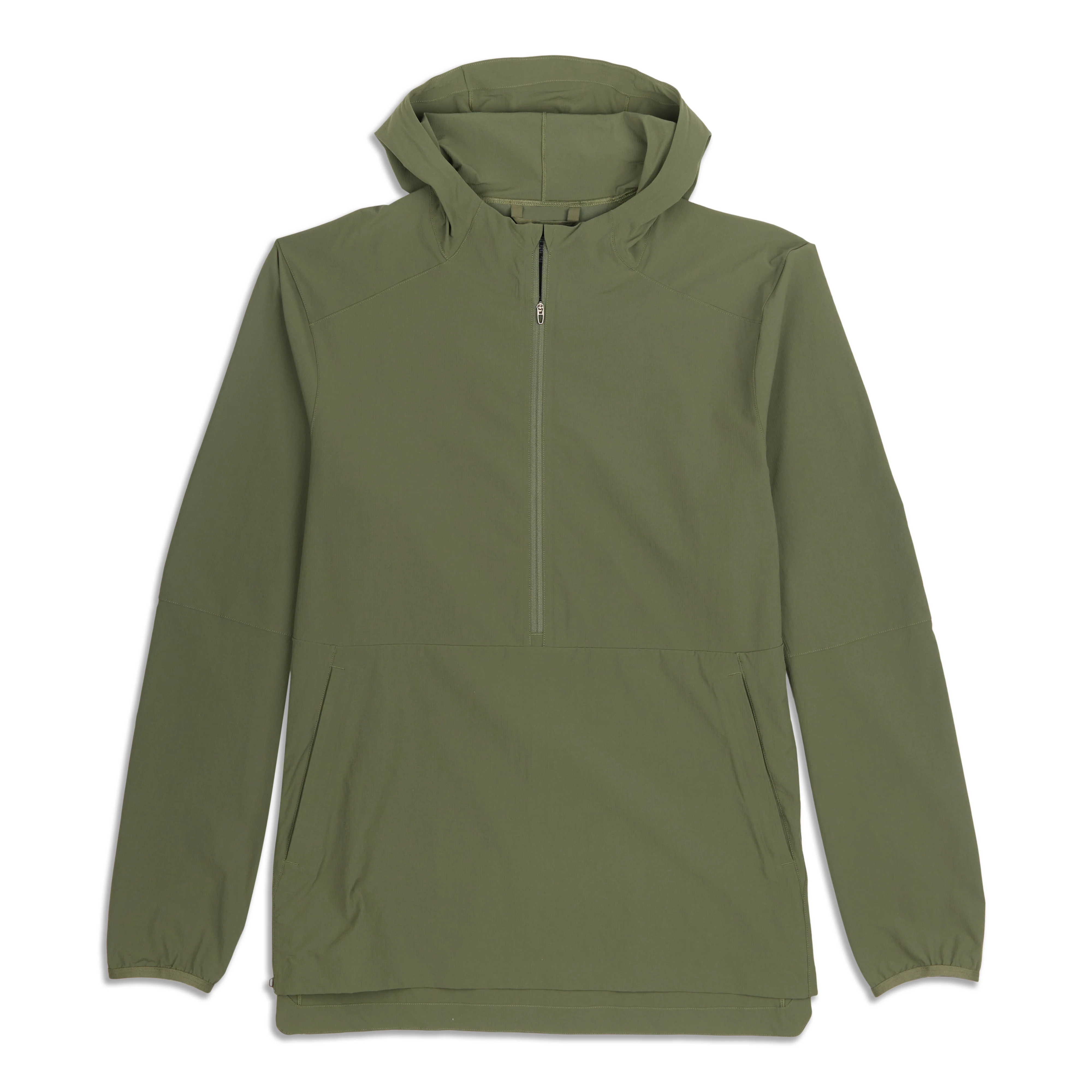 Expeditionist Anorak - republicanstateiExpeditionist Anorak - republicanstatei