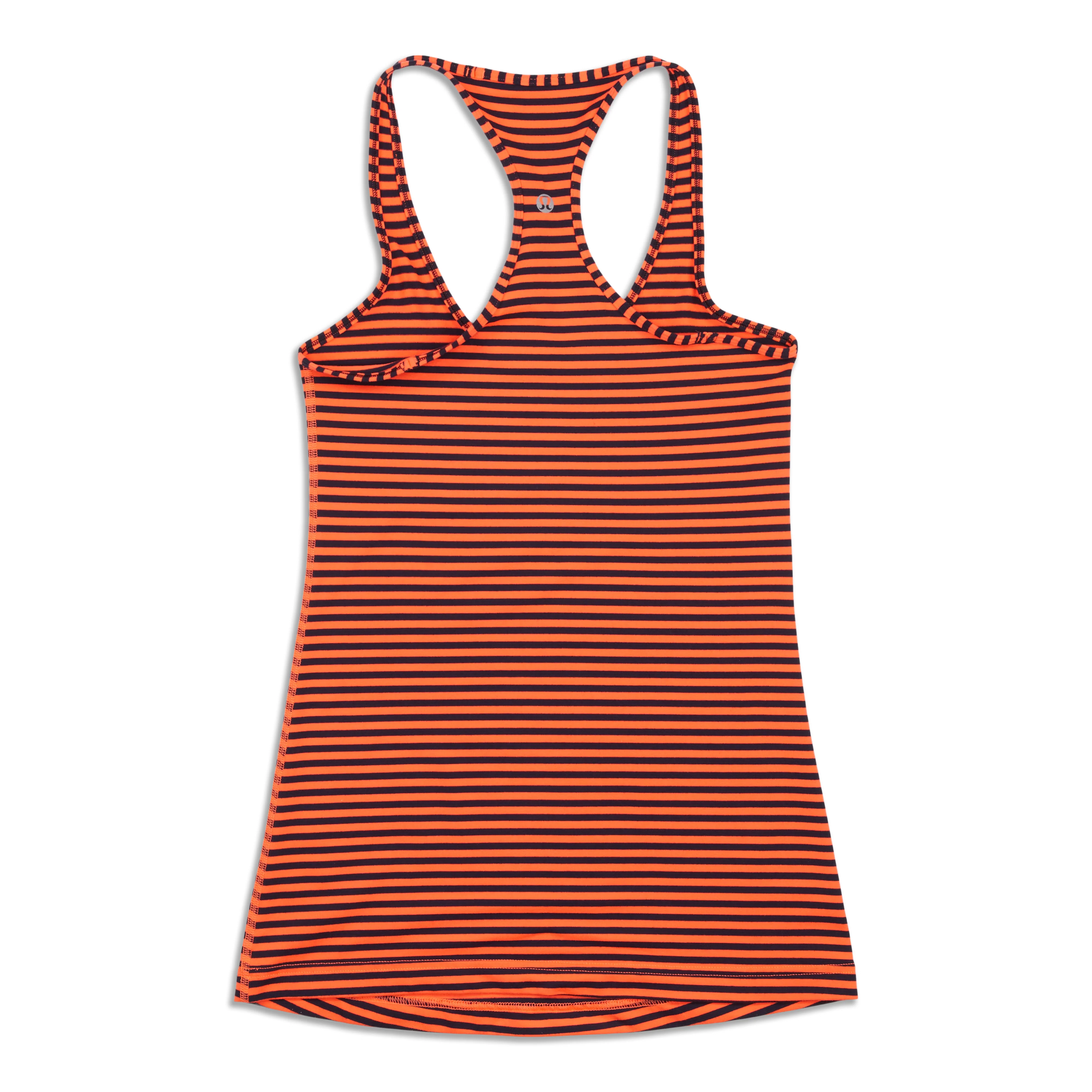 Cool Racerback Tank Top - Resale - republicanstateiCool Racerback Tank Top - Resale - republicanstatei