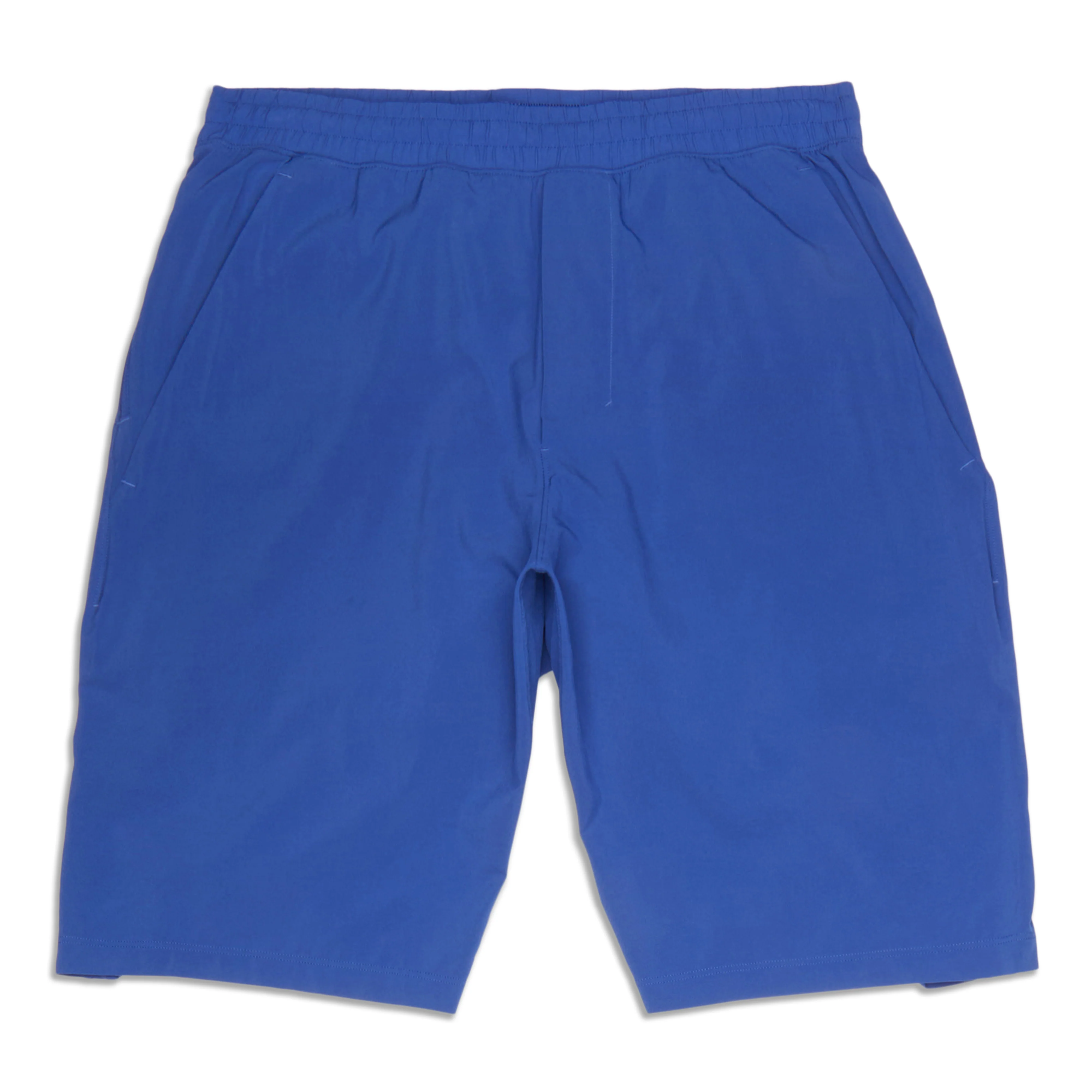Pace Breaker Short - Resale - republicanstateiPace Breaker Short - Resale - republicanstatei
