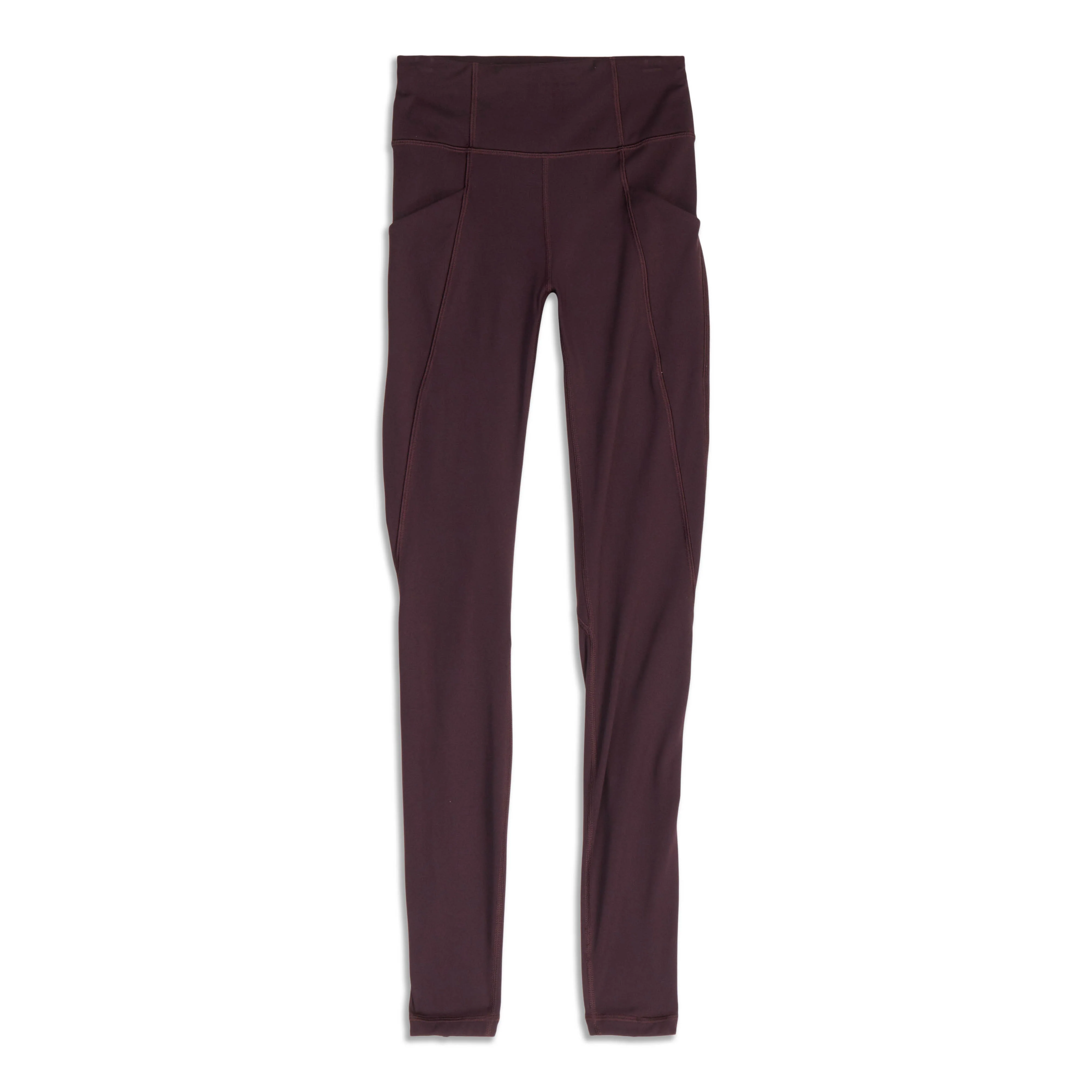 Time To Sweat Legging - Resale - republicanstateiTime To Sweat Legging - Resale - republicanstatei