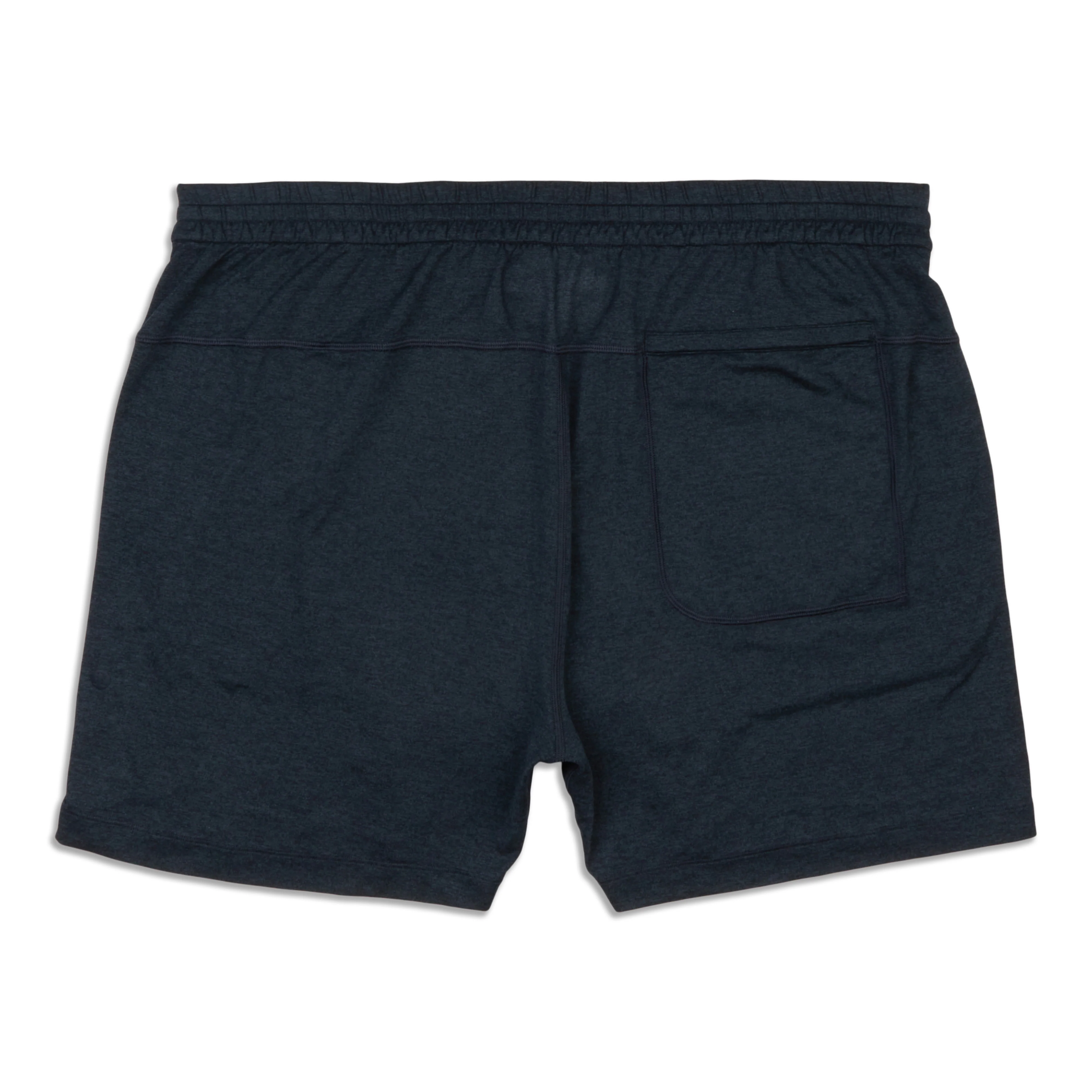 Anti-Gravity Short - Resale - republicanstateiAnti-Gravity Short - Resale - republicanstatei