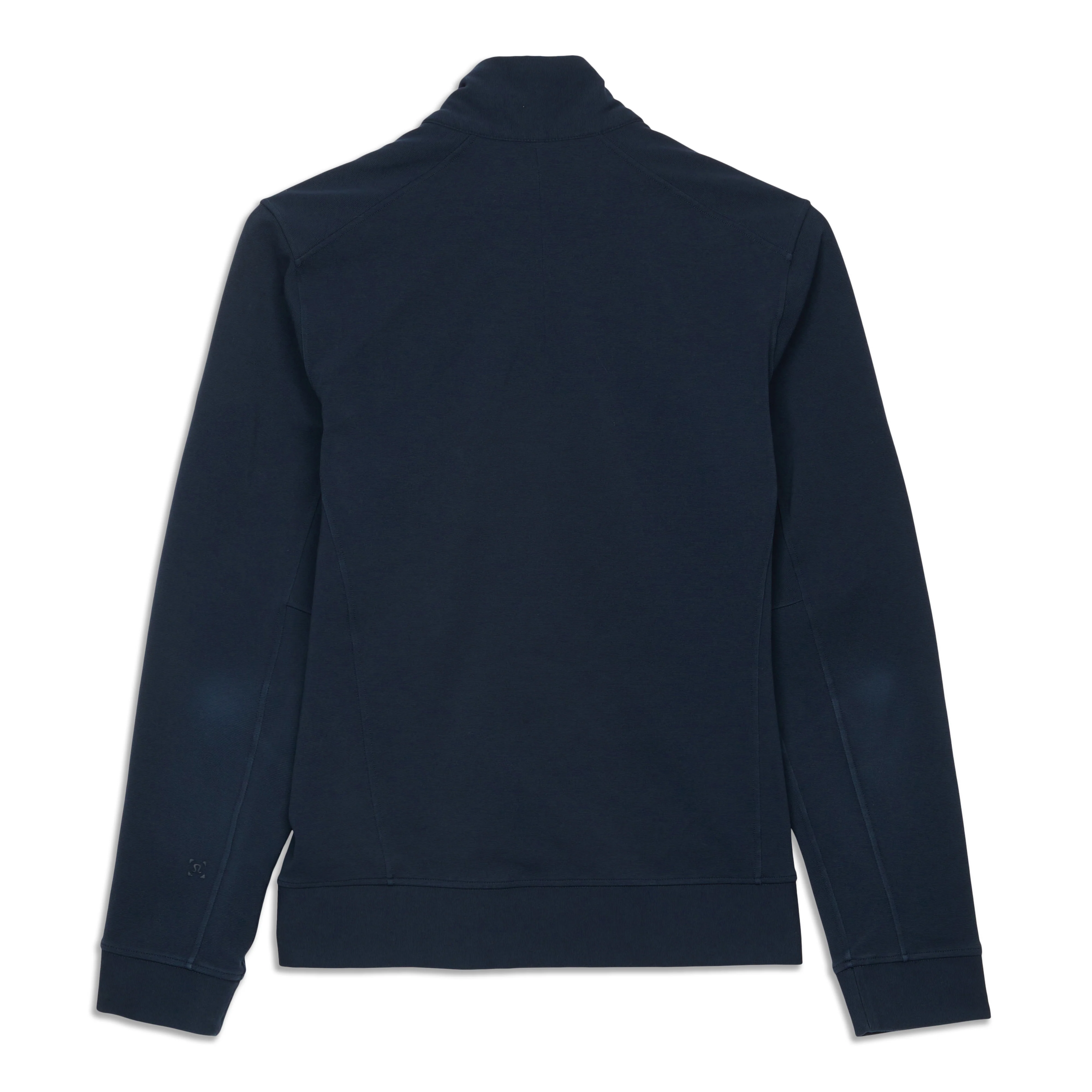 Sojourn Jacket - Resale - republicanstateiSojourn Jacket - Resale - republicanstatei