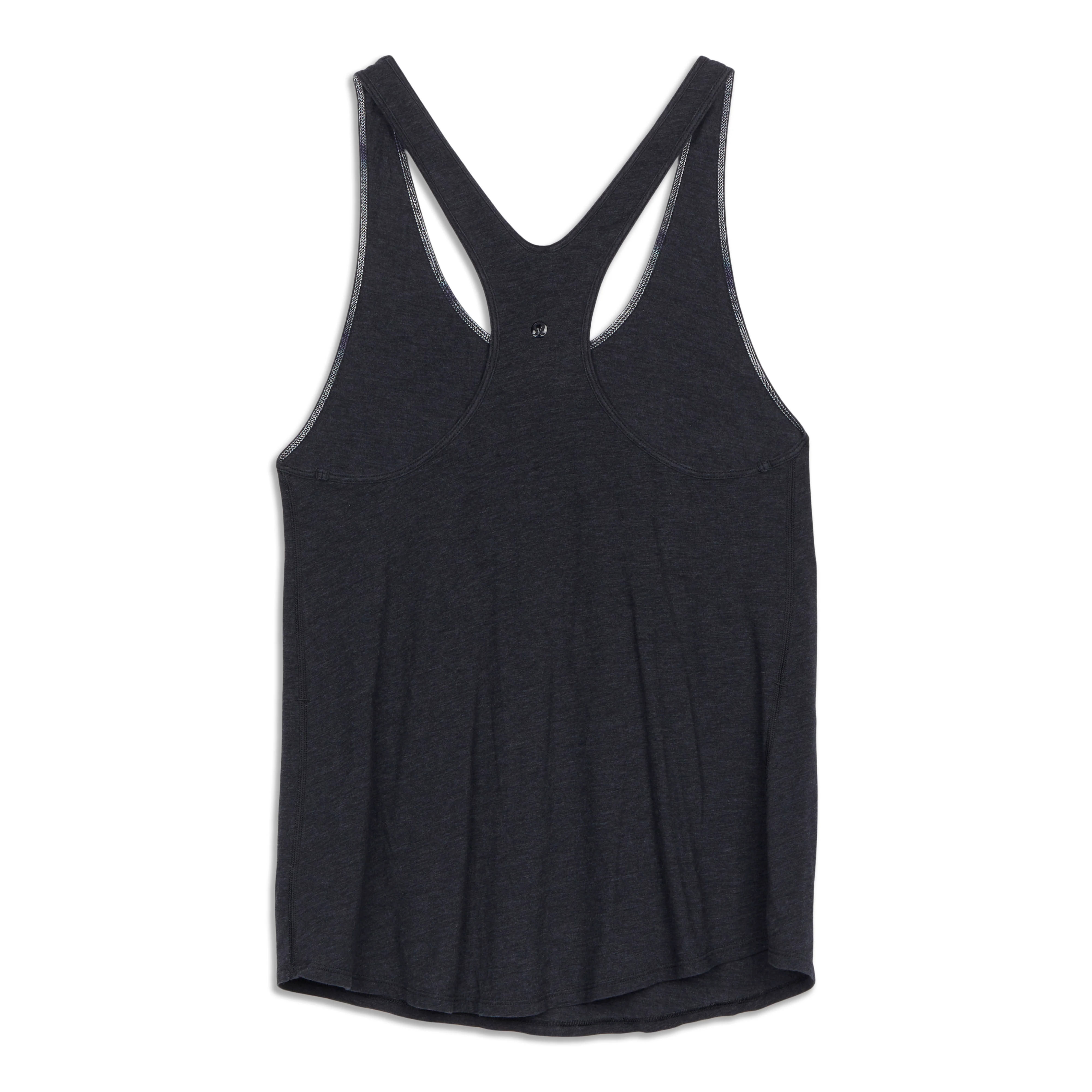 Cool Racerback Tank Top - Resale - republicanstateiCool Racerback Tank Top - Resale - republicanstatei