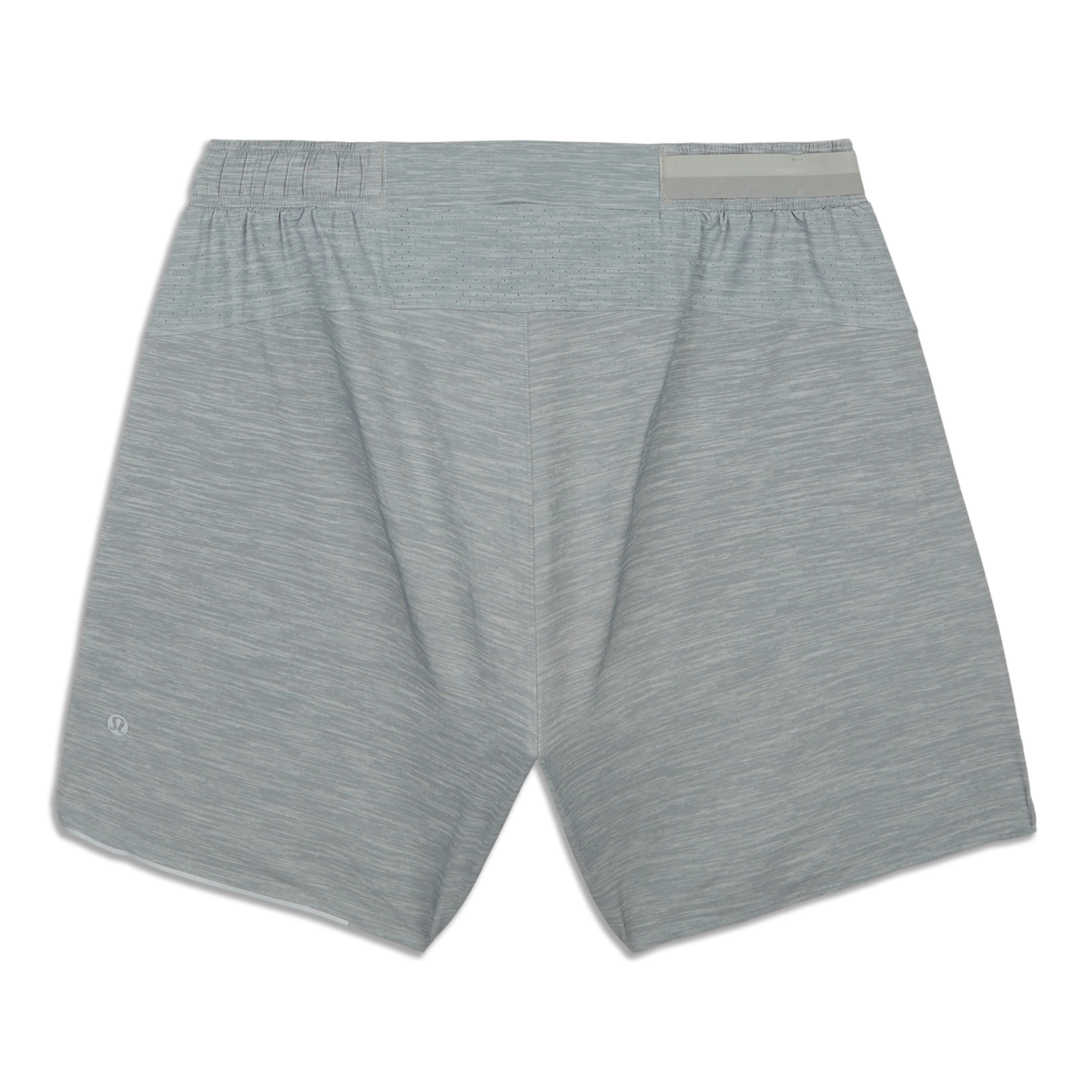 Surge Short - Resale - republicanstateiSurge Short - Resale - republicanstatei