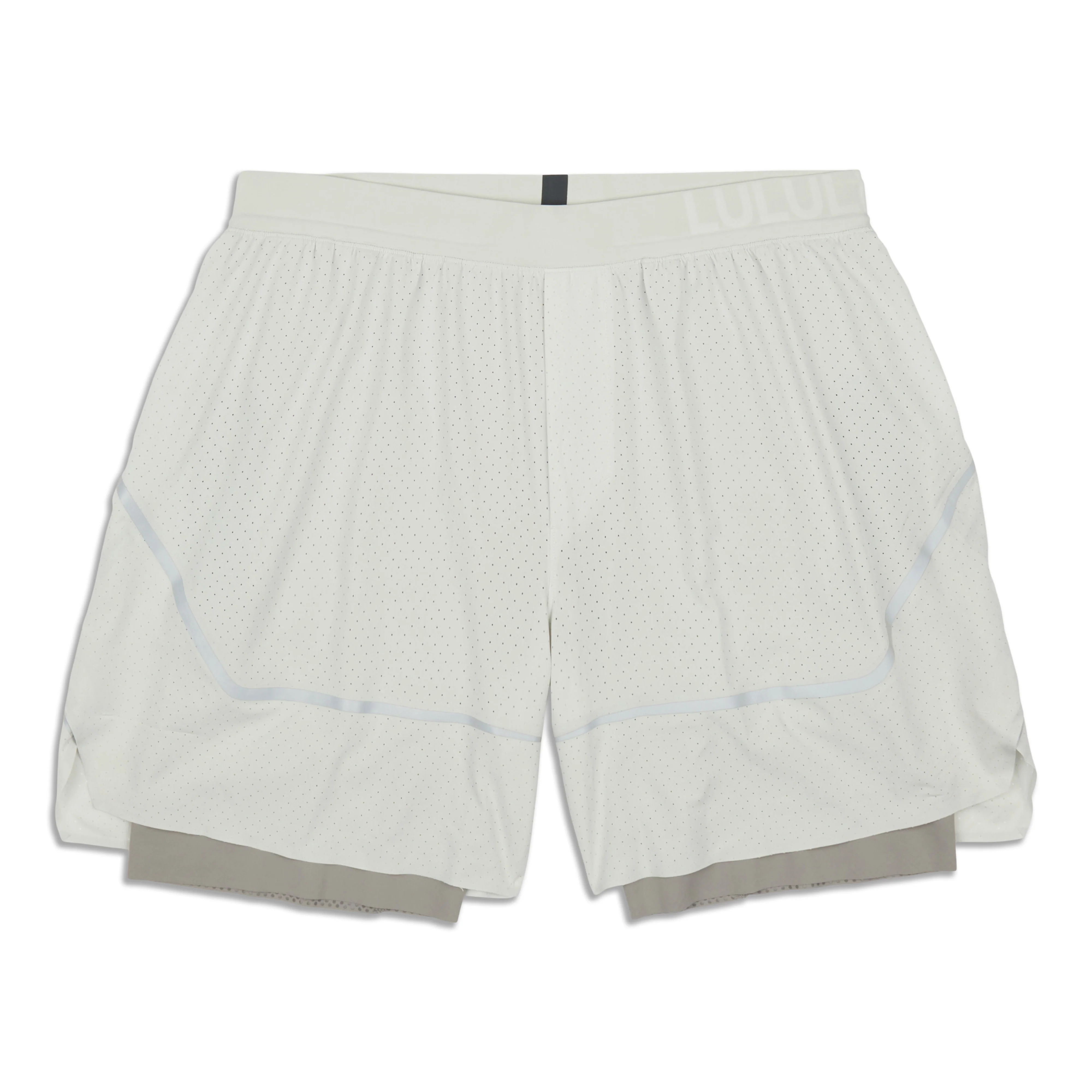 Surge Lined Short - Resale - republicanstateiSurge Lined Short - Resale - republicanstatei