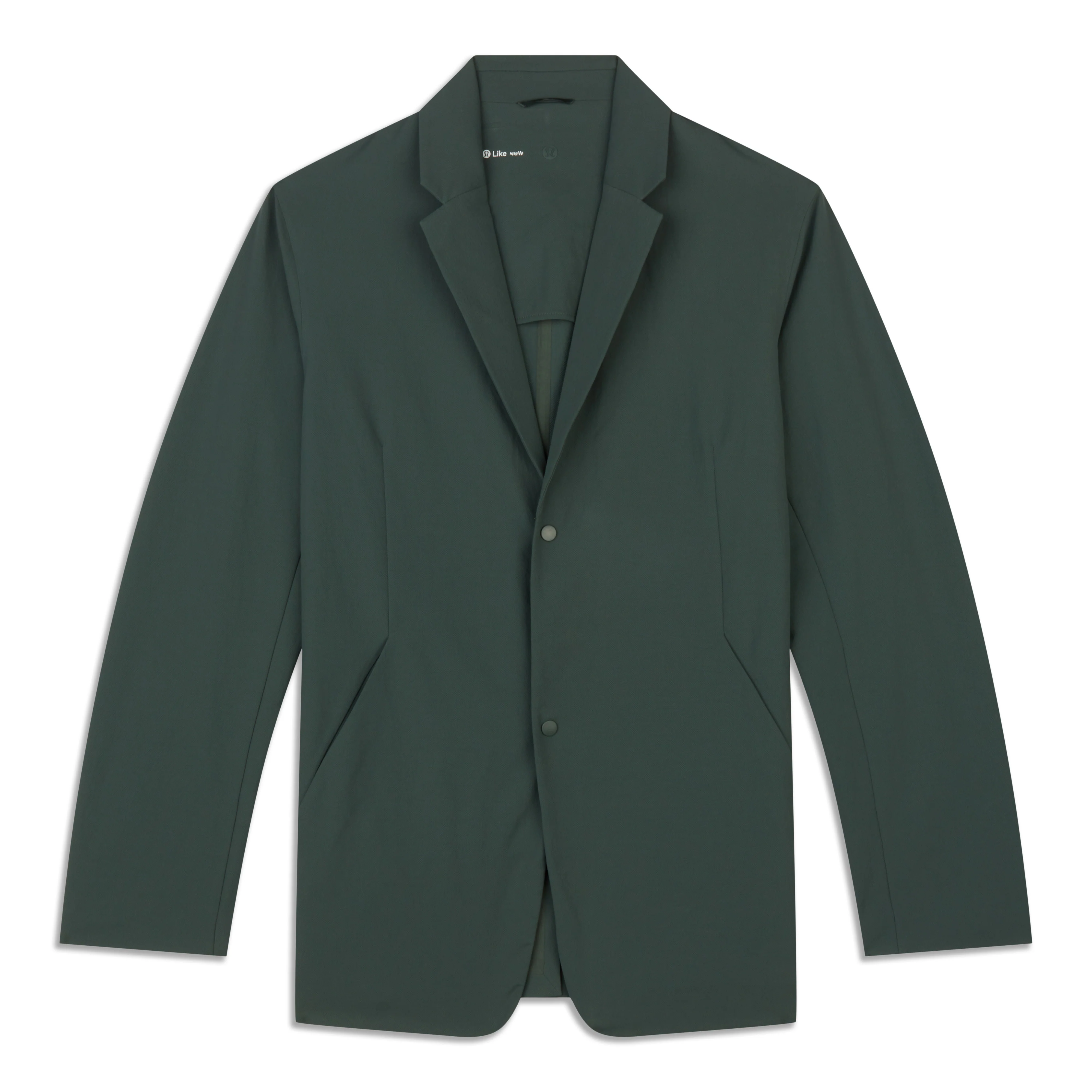New Venture Blazer - Resale - republicanstateiNew Venture Blazer - Resale - republicanstatei