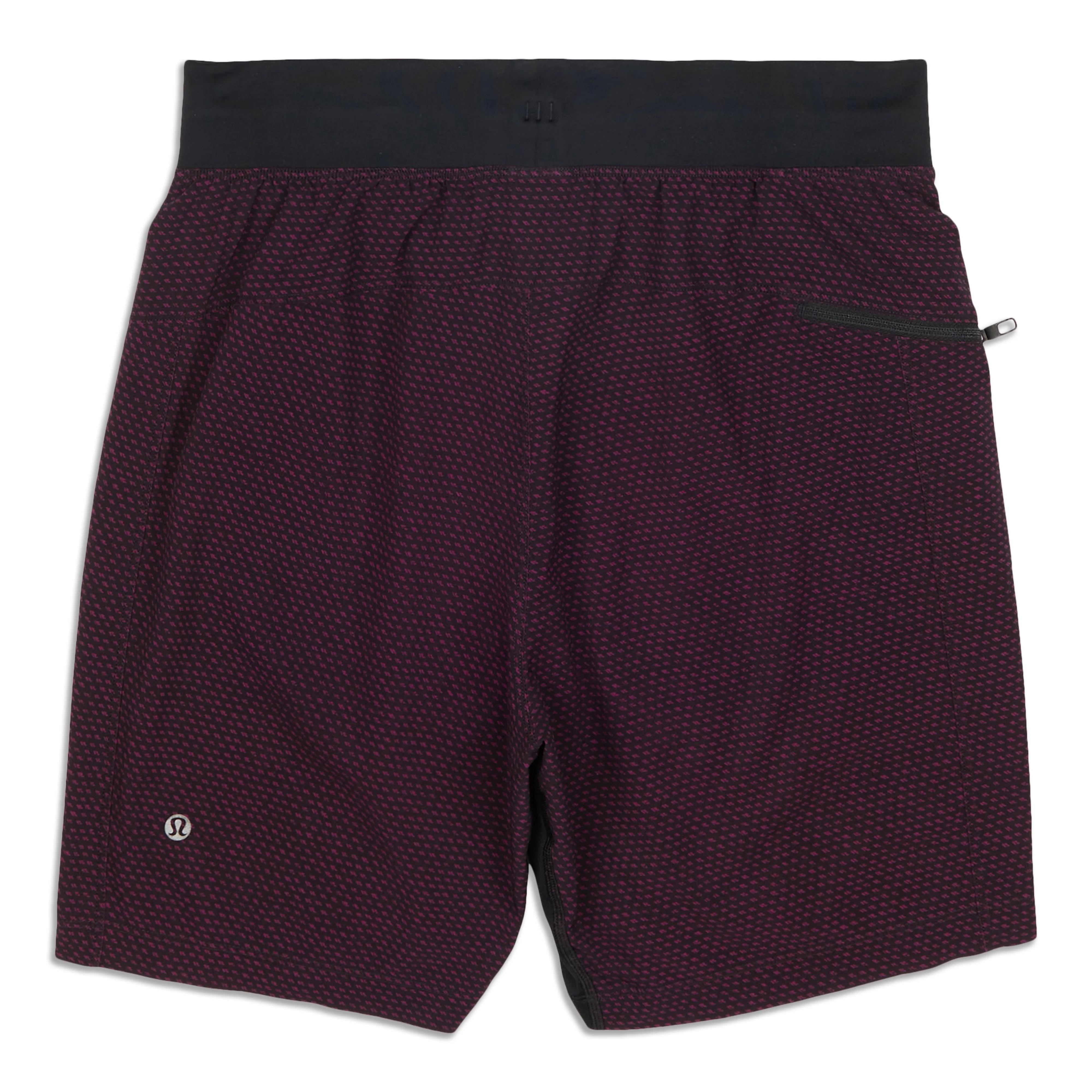 T.H.E. Short - Resale - republicanstateiT.H.E. Short - Resale - republicanstatei