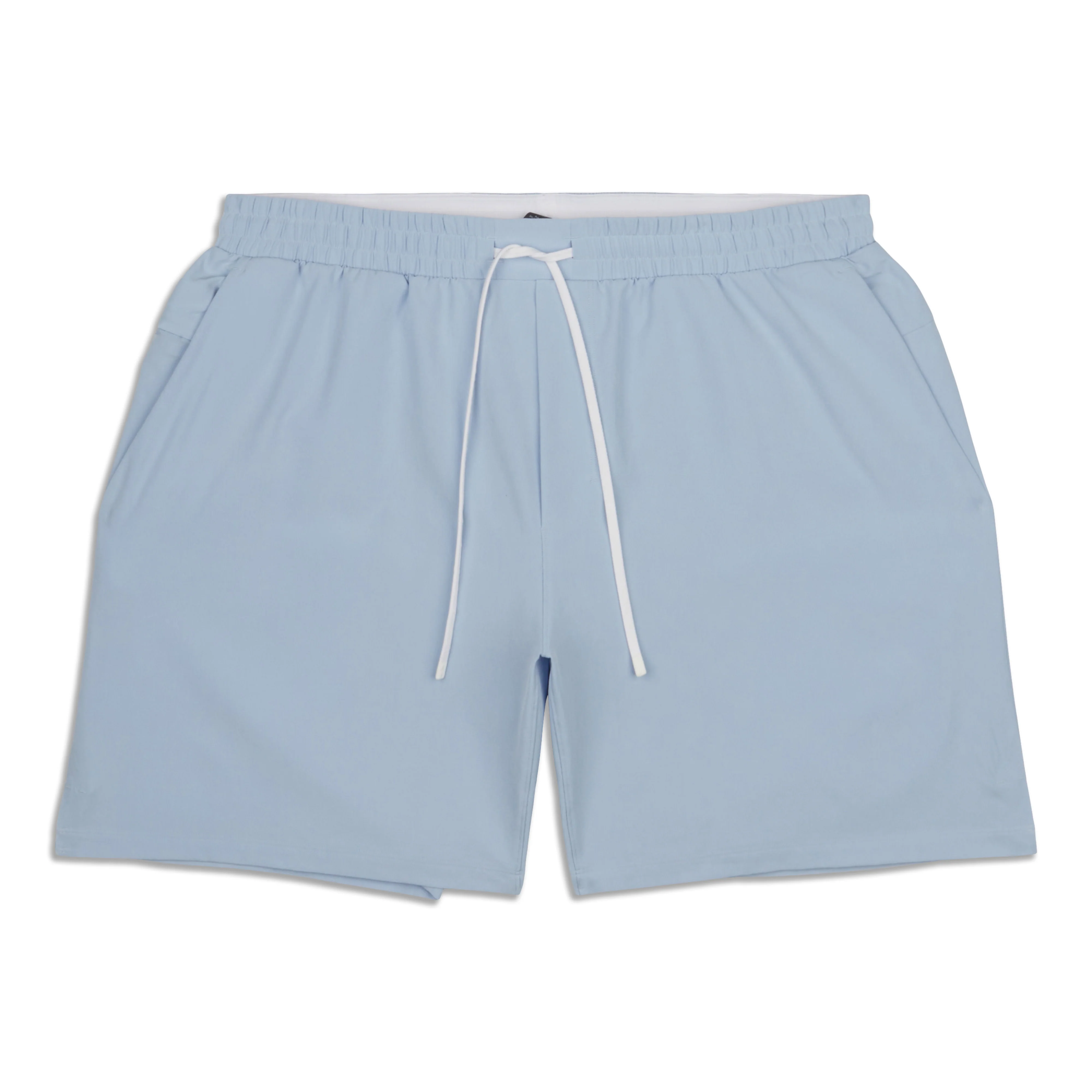 Pool Short - Resale - republicanstateiPool Short - Resale - republicanstatei