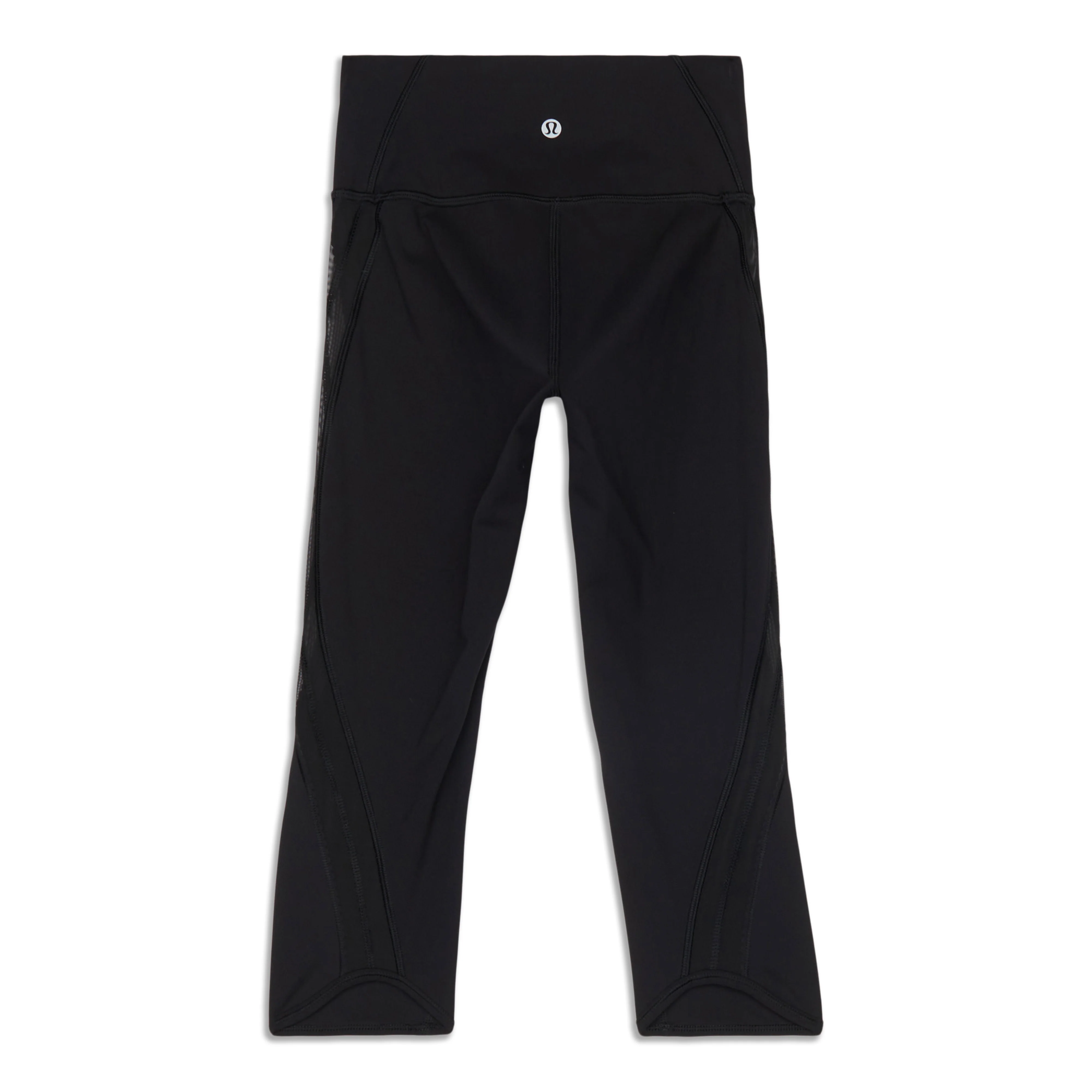 Sun Setter Crop - Resale - republicanstateiSun Setter Crop - Resale - republicanstatei