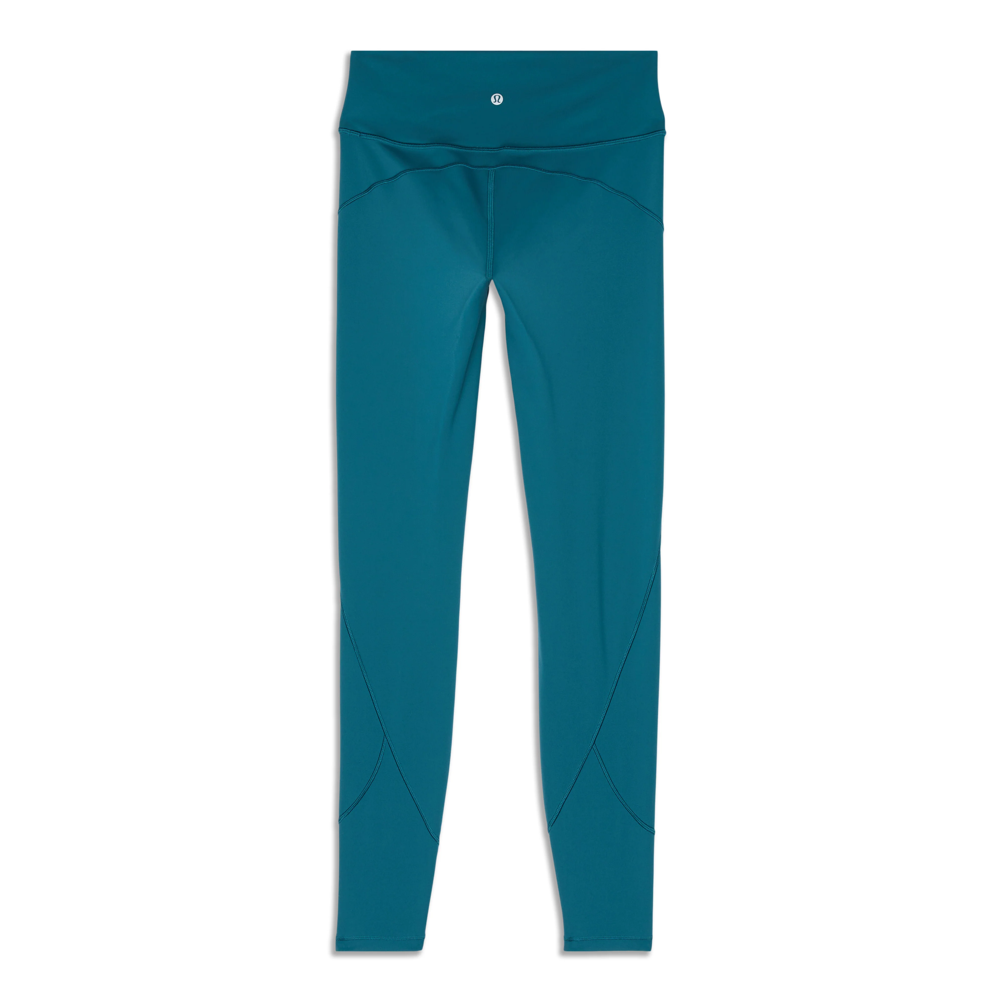In Movement Legging - Resale - republicanstateiIn Movement Legging - Resale - republicanstatei