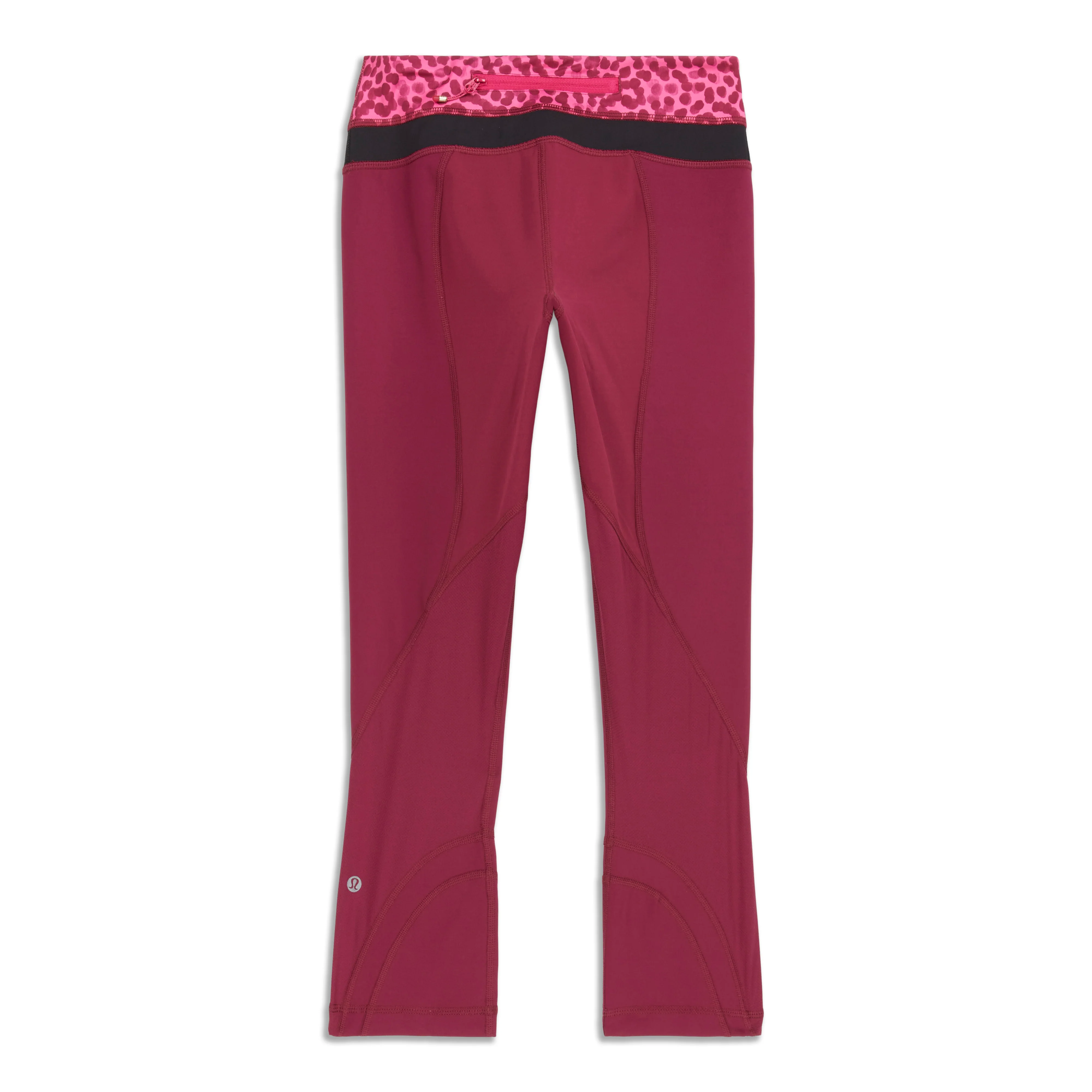Inspire Crop - Resale - republicanstateiInspire Crop - Resale - republicanstatei