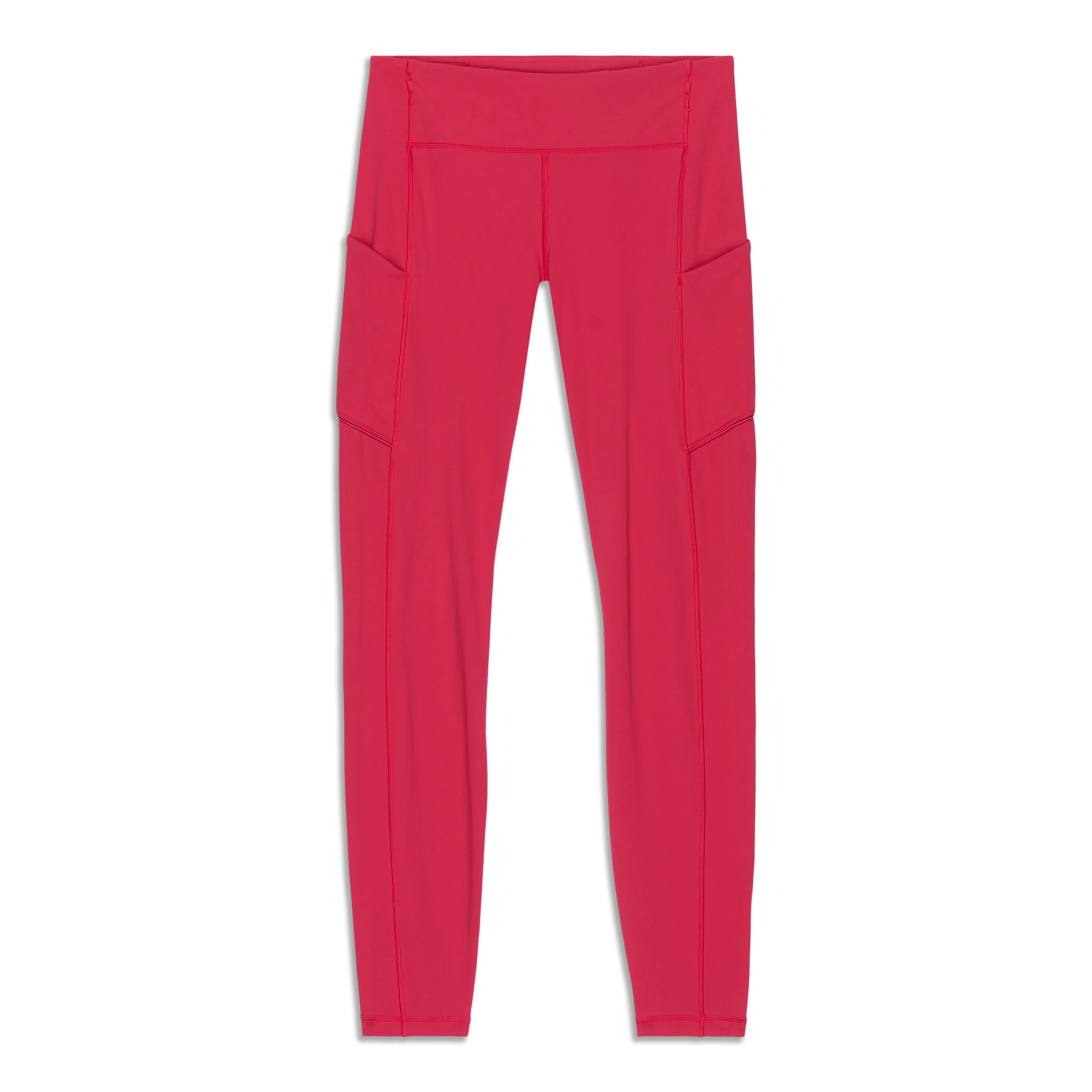 Speed Up Legging - Resale - republicanstateiSpeed Up Legging - Resale - republicanstatei