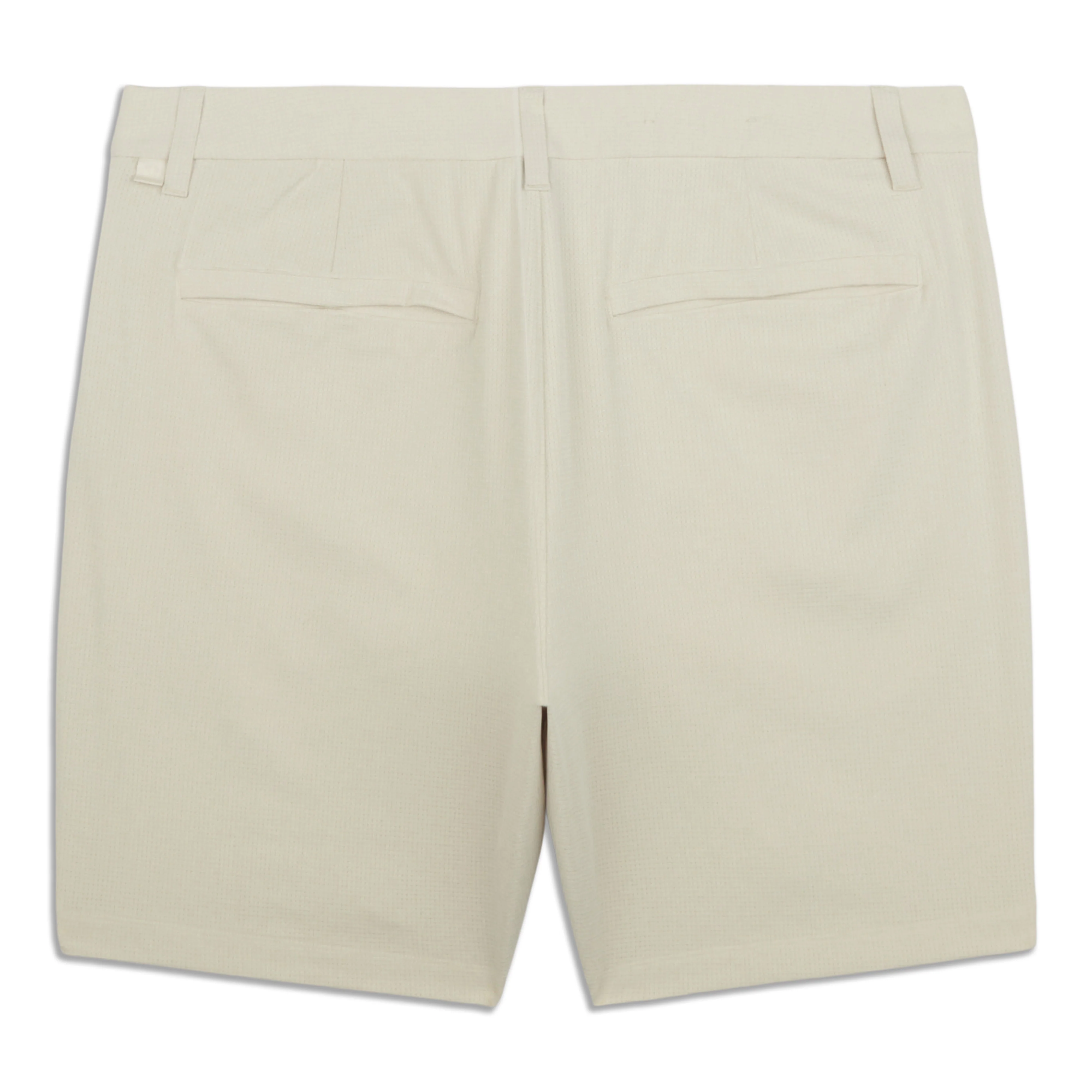 ABC Classic-Fit Short - Resale - republicanstateiABC Classic-Fit Short - Resale - republicanstatei