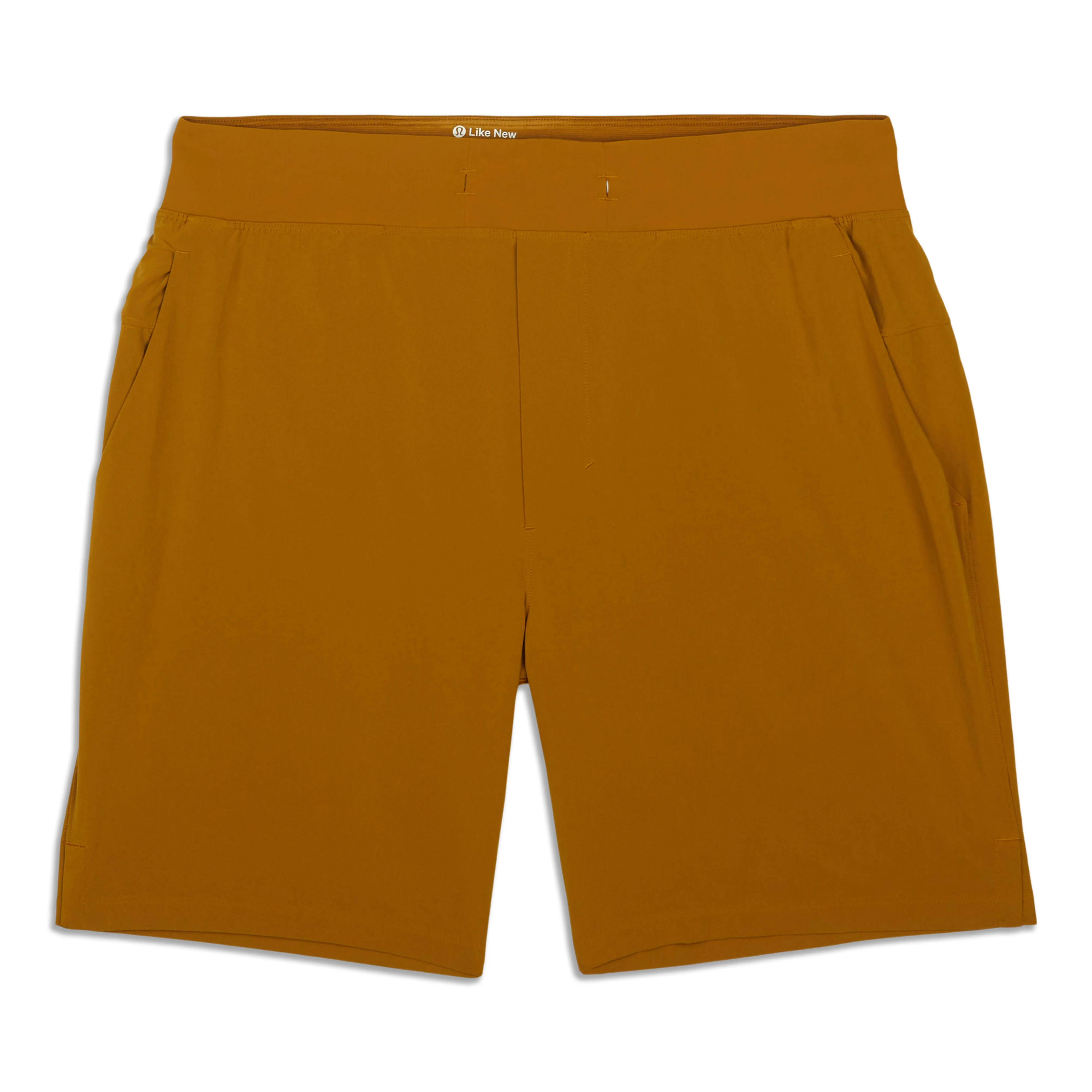 Men's Chino Short - Resale - republicanstateiMen's Chino Short - Resale - republicanstatei