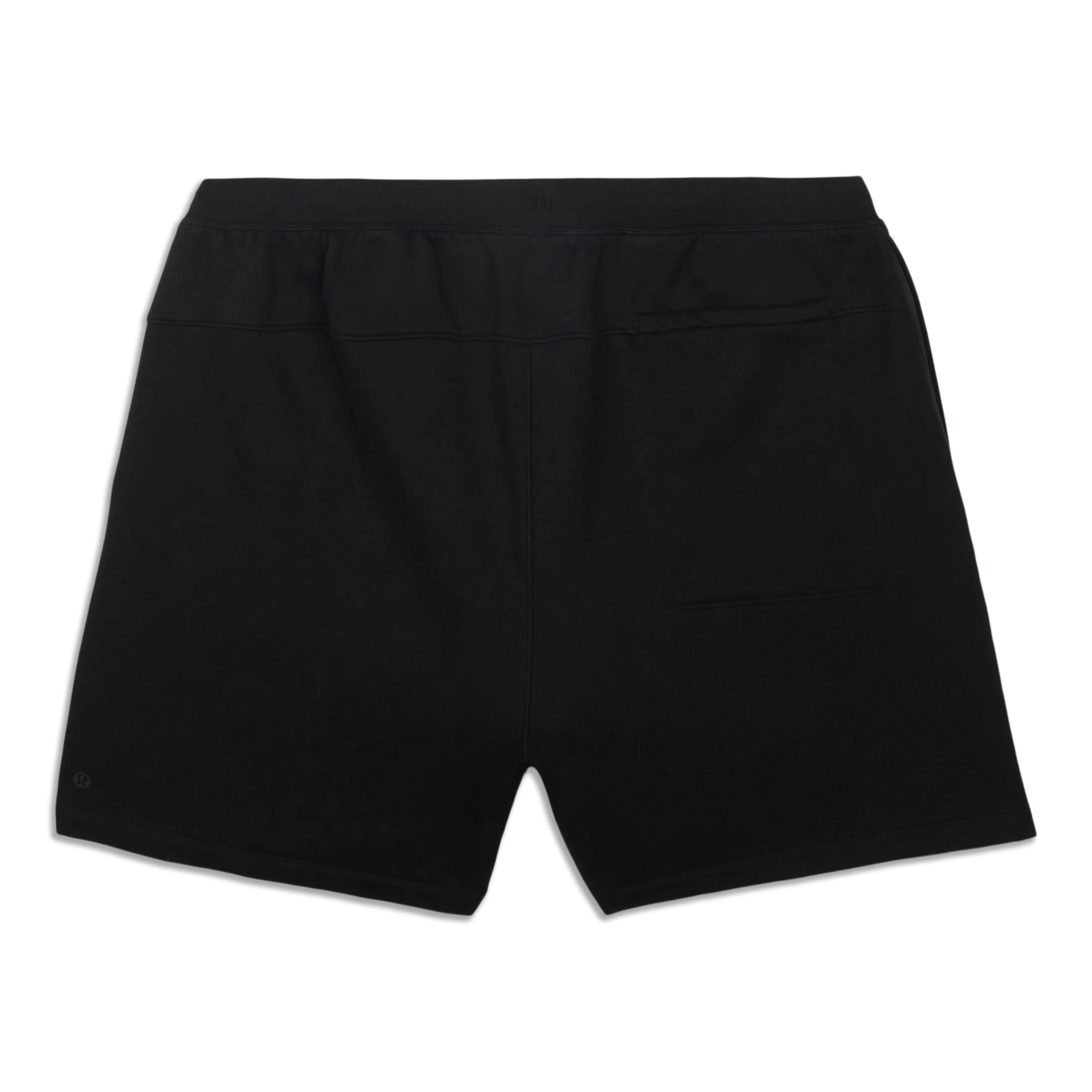 Steady State Short - Resale - republicanstateiSteady State Short - Resale - republicanstatei