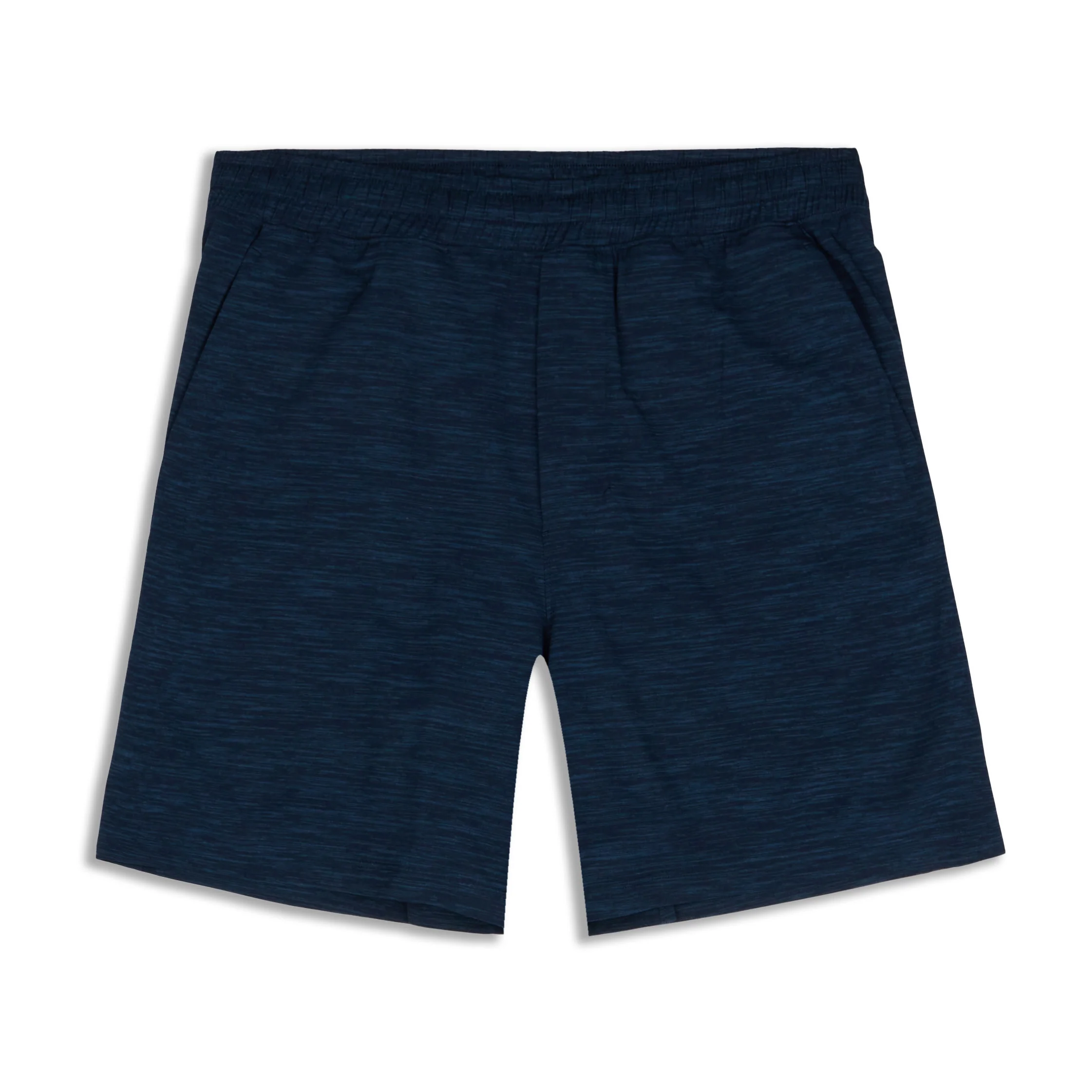 Pace Breaker Short - Resale - republicanstateiPace Breaker Short - Resale - republicanstatei