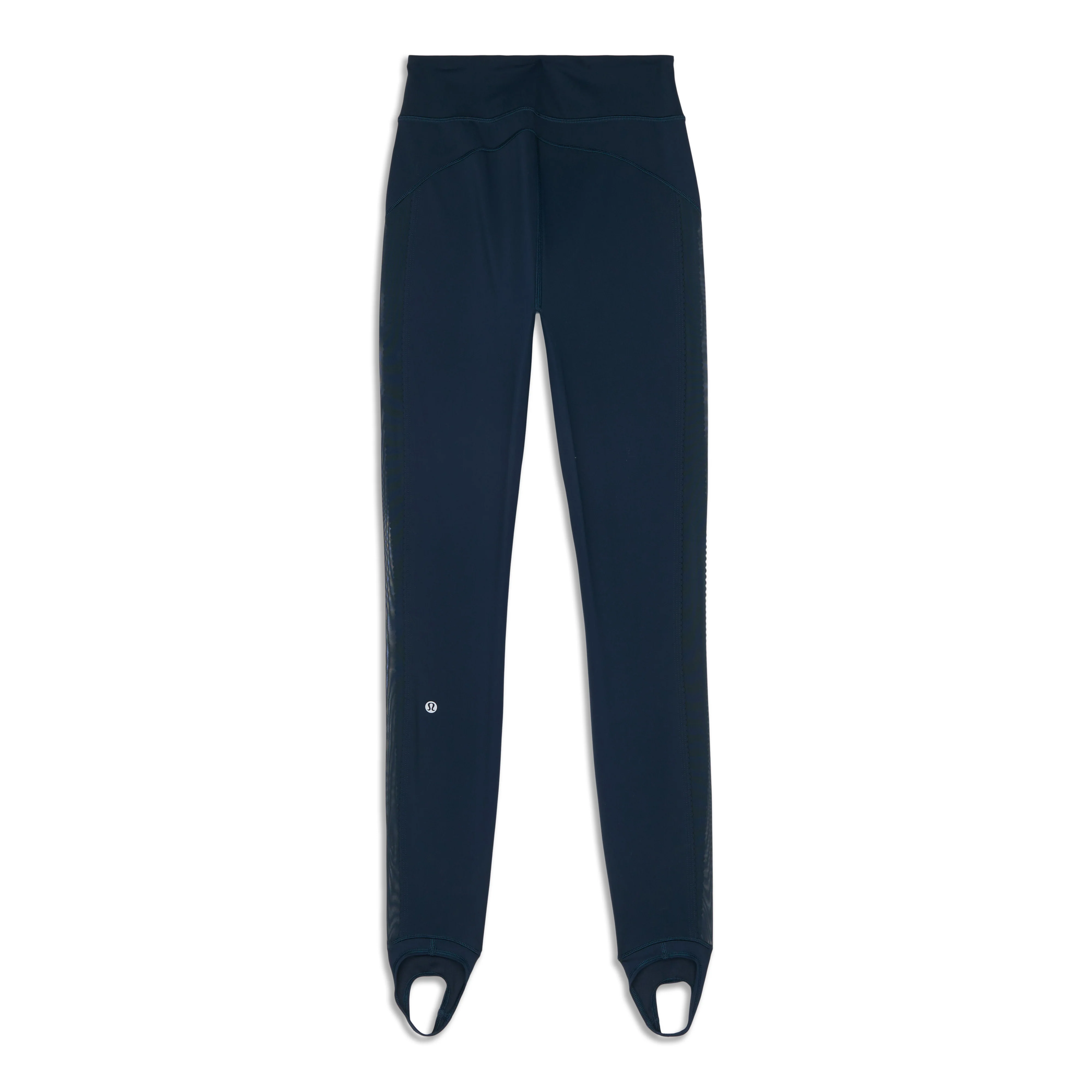 Adore Your Core Legging - Resale - republicanstateiAdore Your Core Legging - Resale - republicanstatei