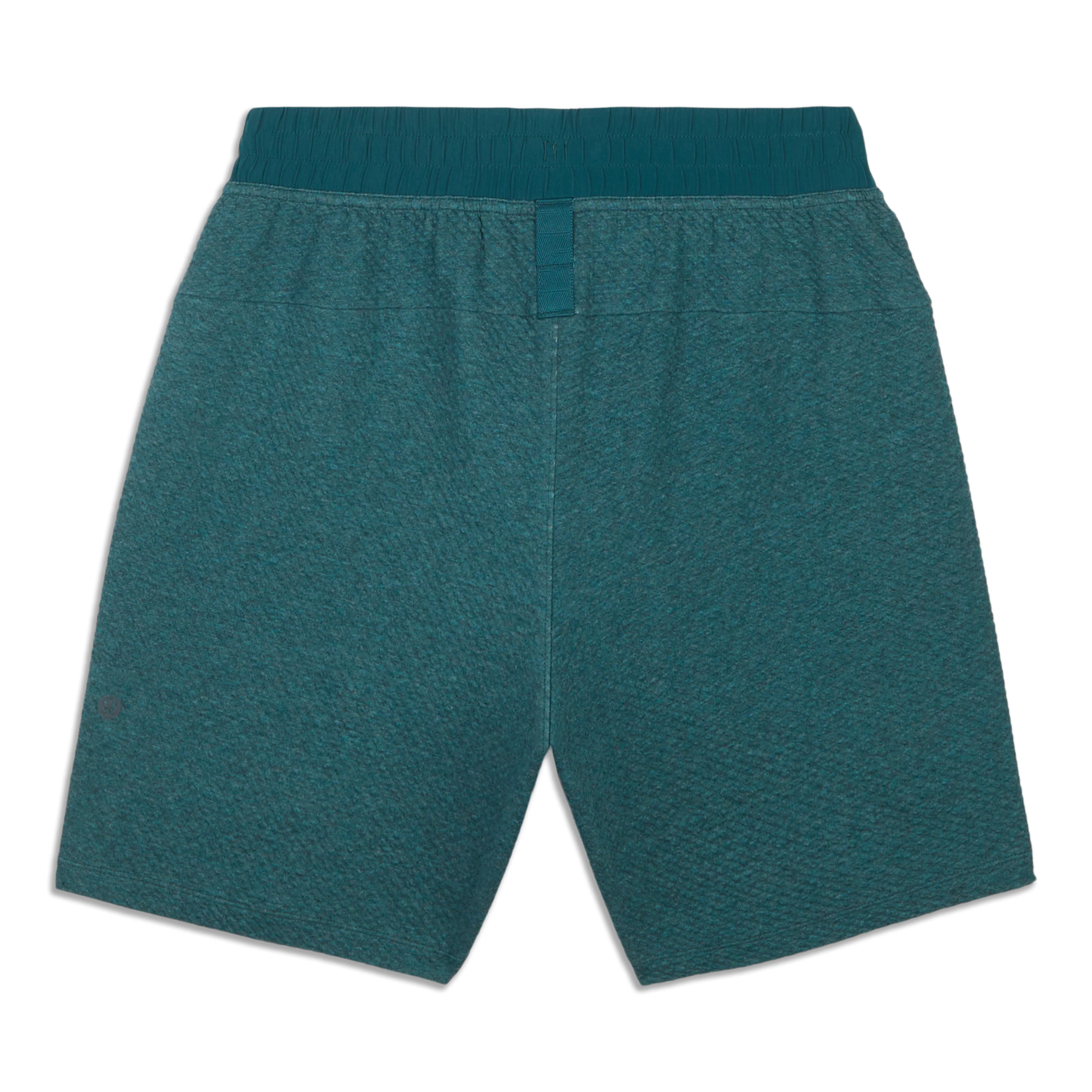 At Ease Short - republicanstateiAt Ease Short - republicanstatei