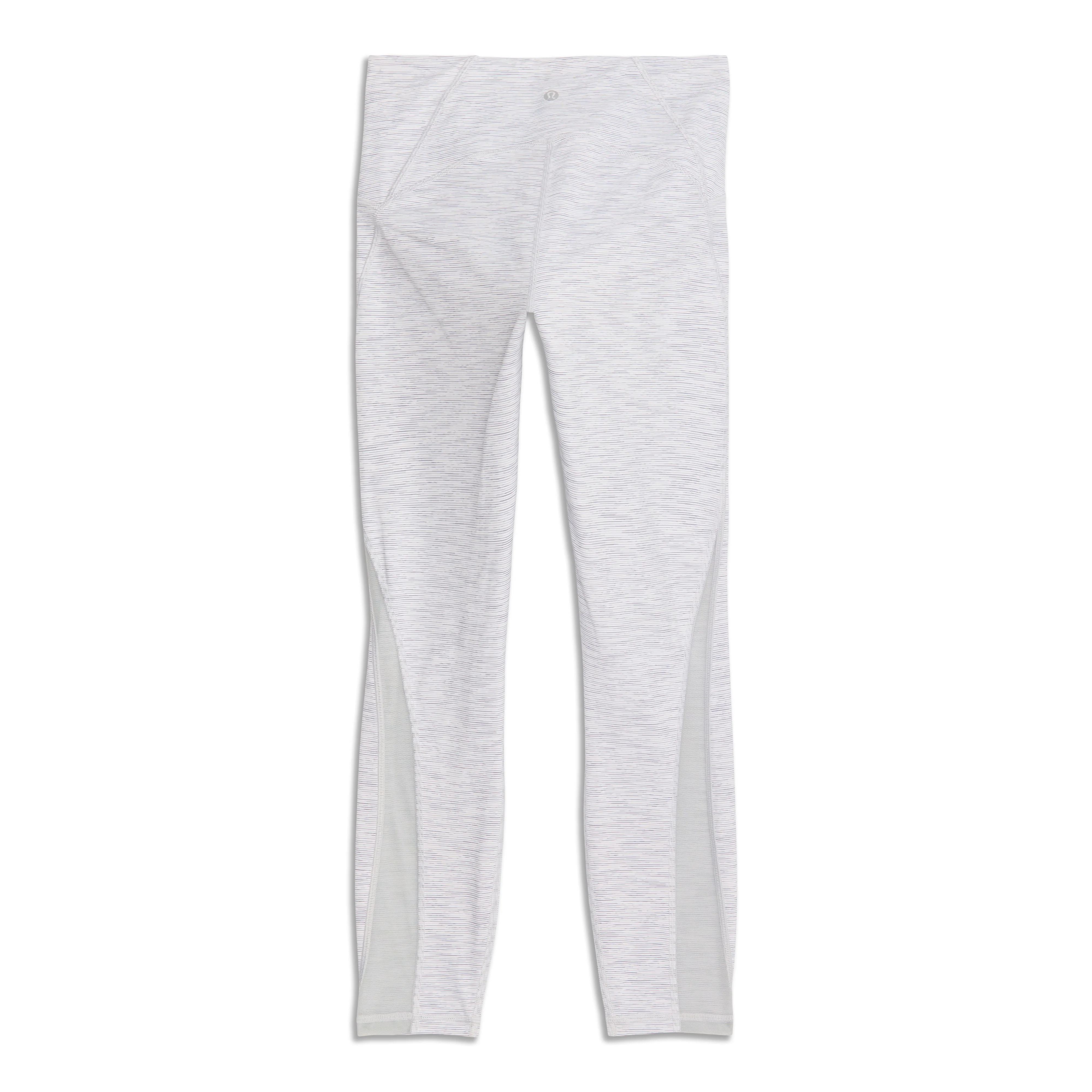 Train Times Pant - Resale - republicanstateiTrain Times Pant - Resale - republicanstatei