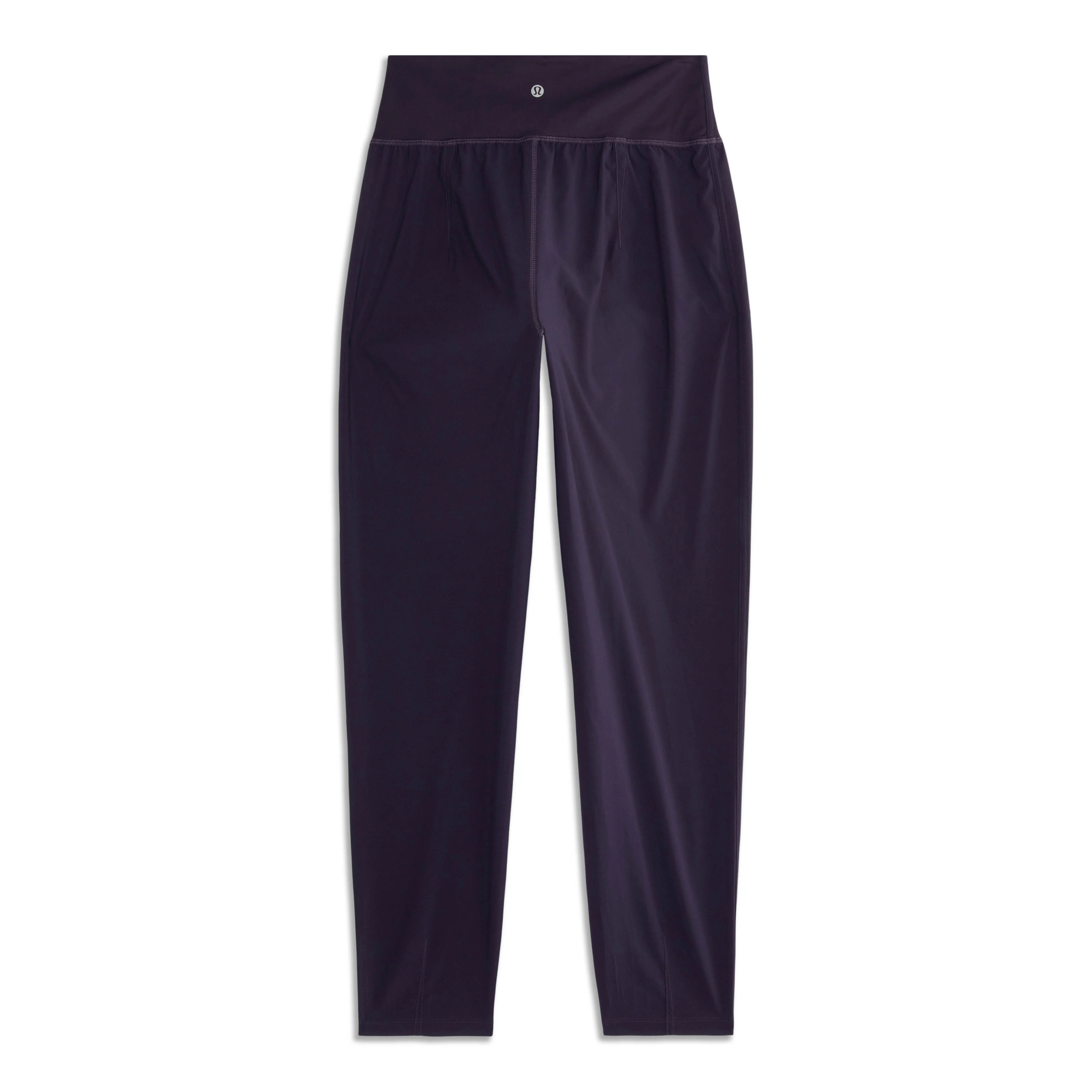 Freshly Pant - Resale - republicanstateiFreshly Pant - Resale - republicanstatei