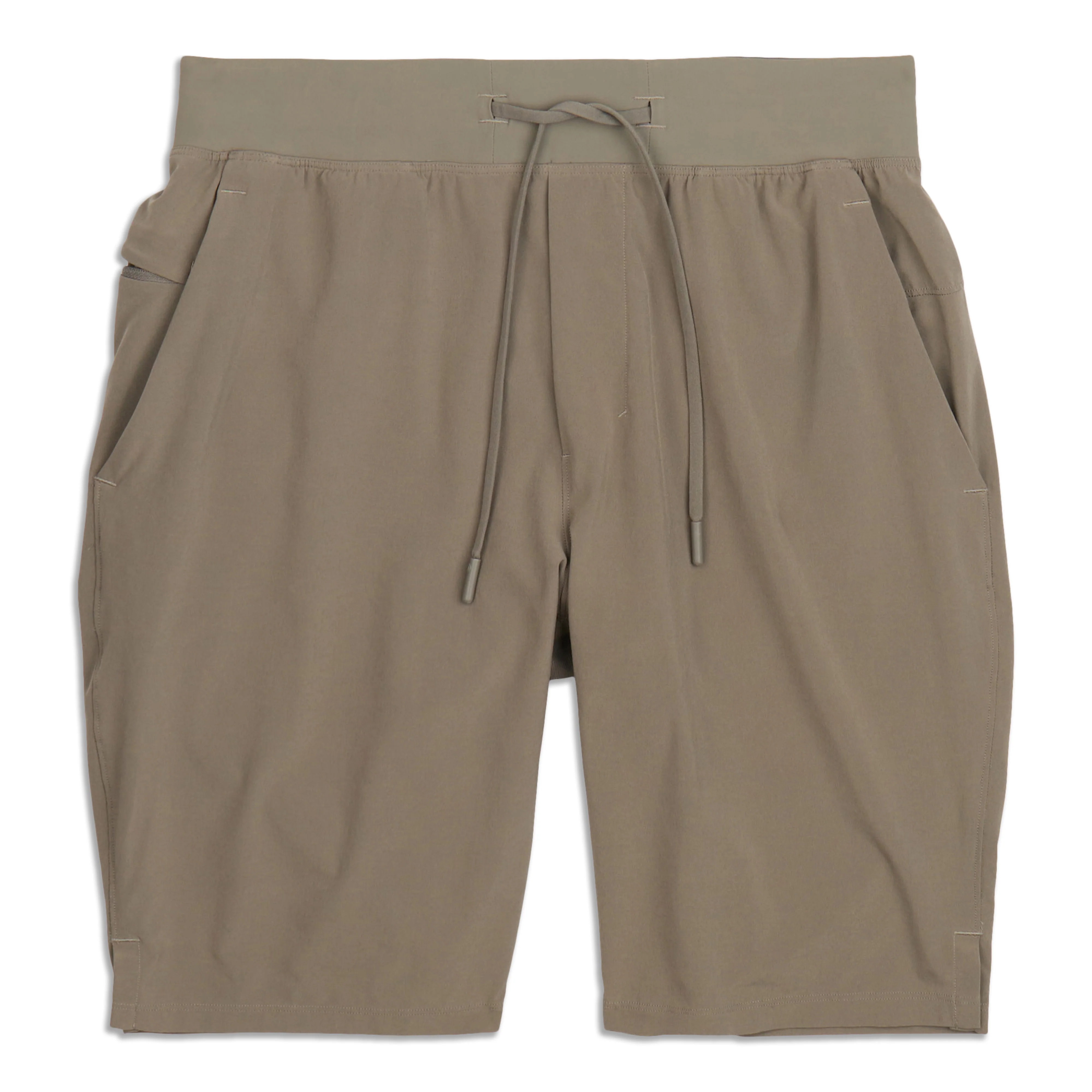 T.H.E. Short - Resale - republicanstateiT.H.E. Short - Resale - republicanstatei
