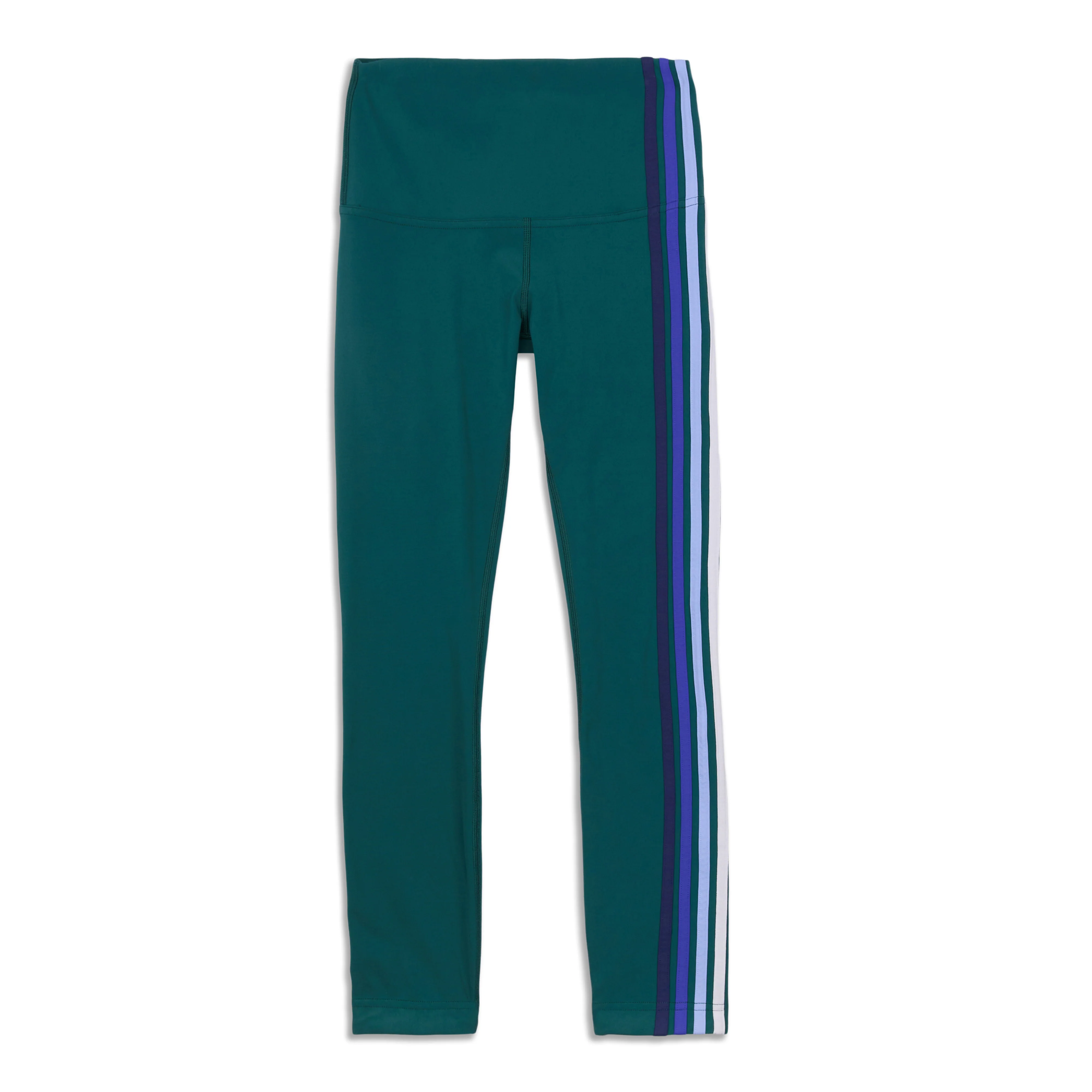 Take A Hint Legging - Resale - republicanstateiTake A Hint Legging - Resale - republicanstatei