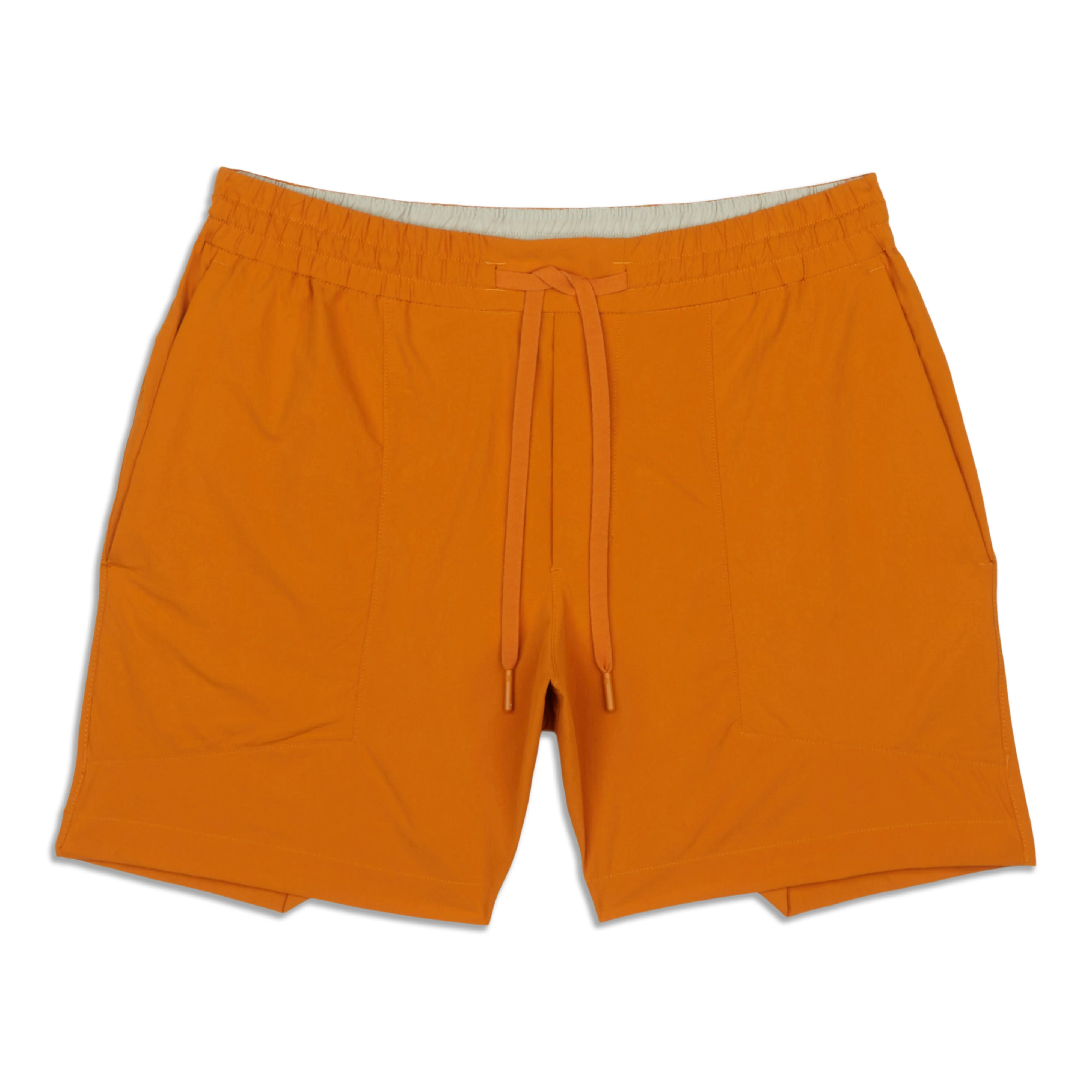 Bowline Short - Resale - republicanstateiBowline Short - Resale - republicanstatei