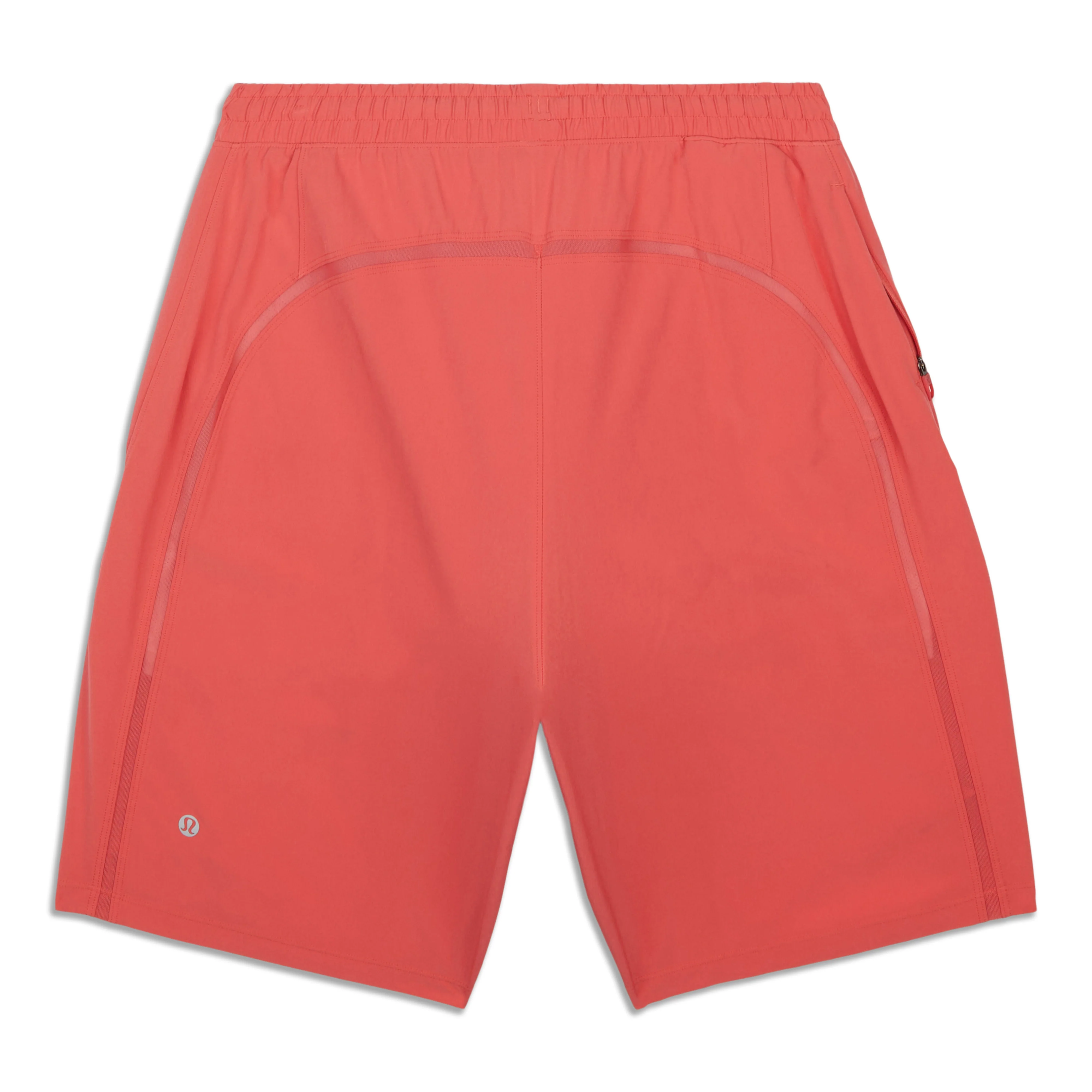 Pace Breaker Short - republicanstateiPace Breaker Short - republicanstatei