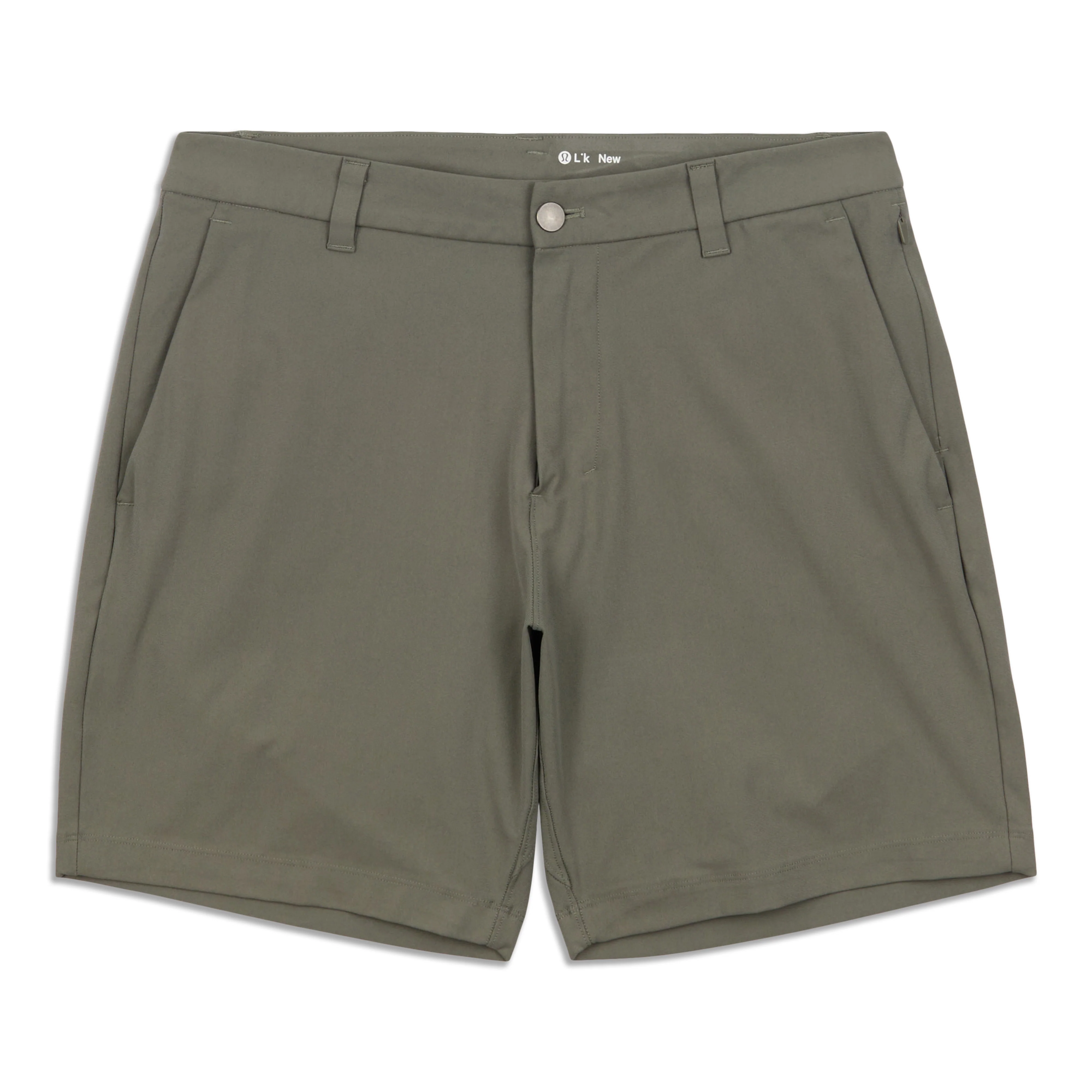 Men's Short - Resale - republicanstateiMen's Short - Resale - republicanstatei