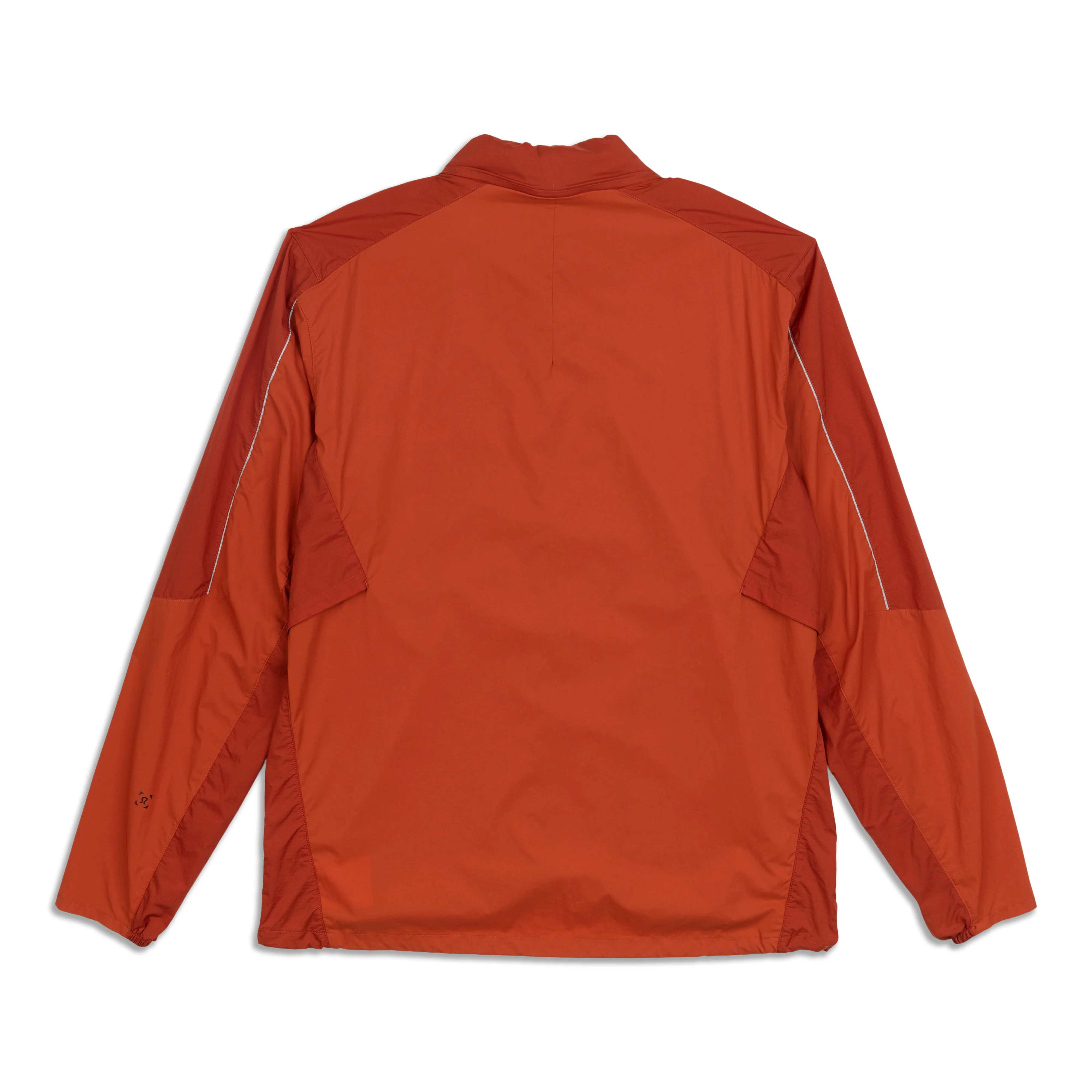 Active Jacket - Resale - republicanstateiActive Jacket - Resale - republicanstatei