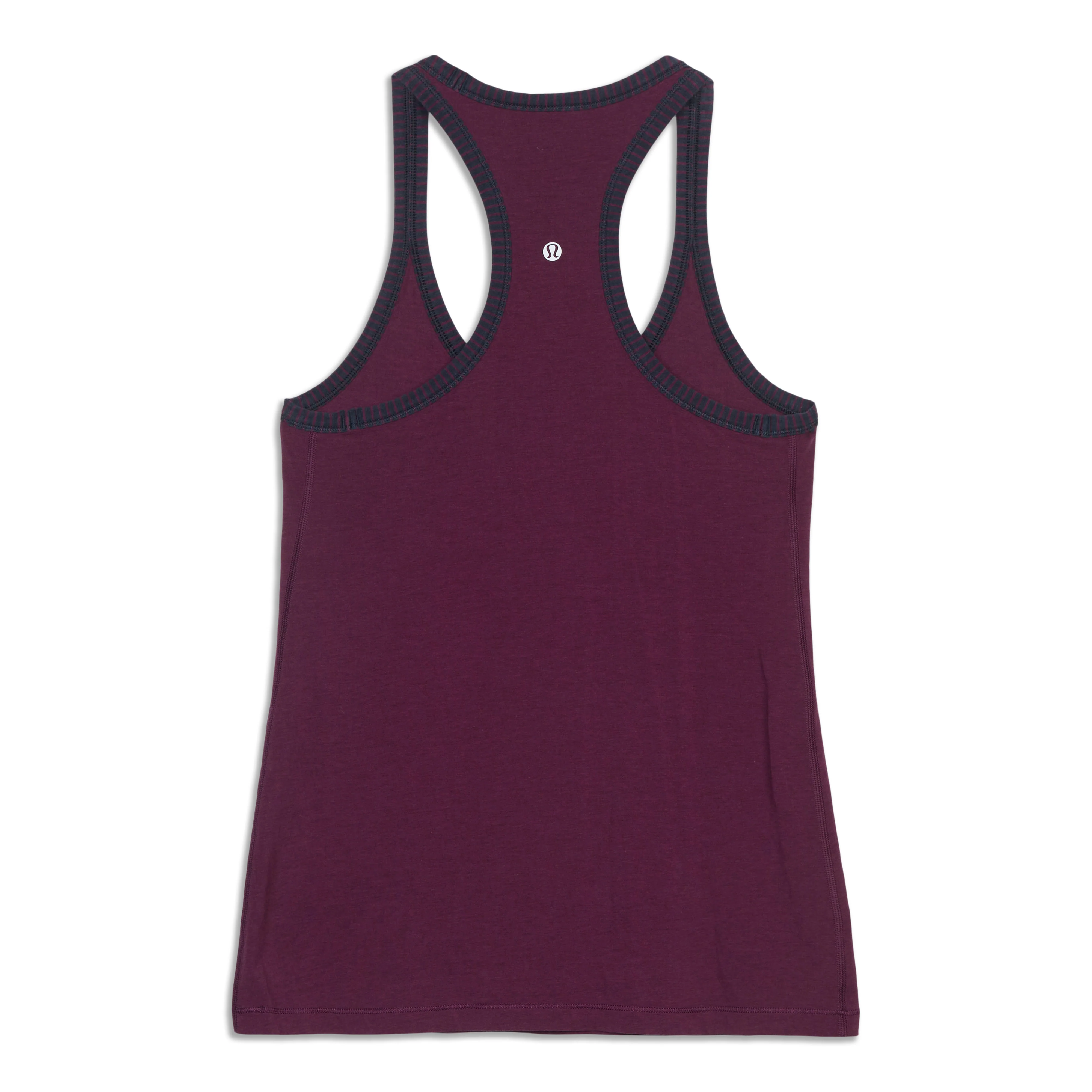 Cool Racerback Tank Top - Resale - republicanstateiCool Racerback Tank Top - Resale - republicanstatei