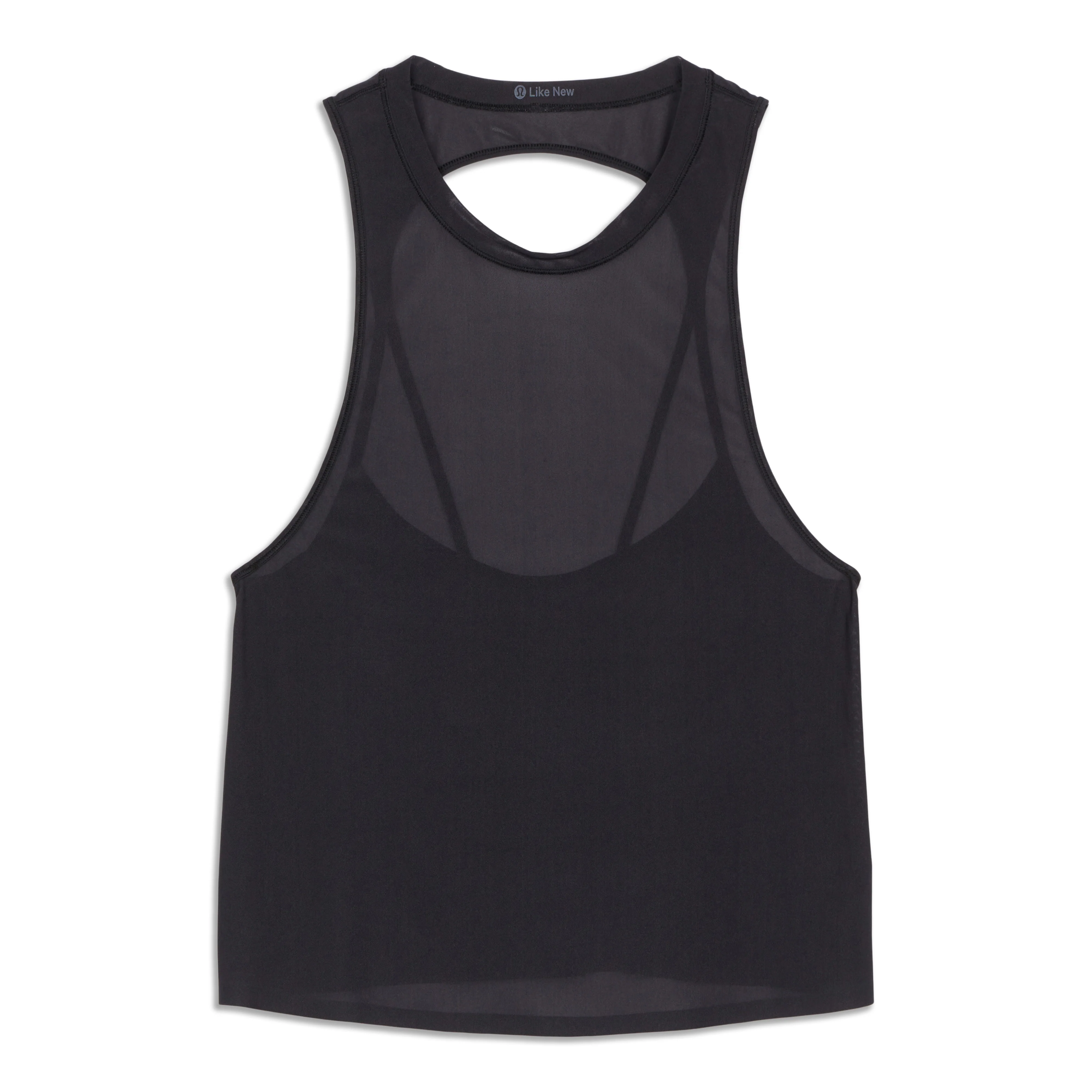 Chase Me Tank Top - Resale - republicanstateiChase Me Tank Top - Resale - republicanstatei