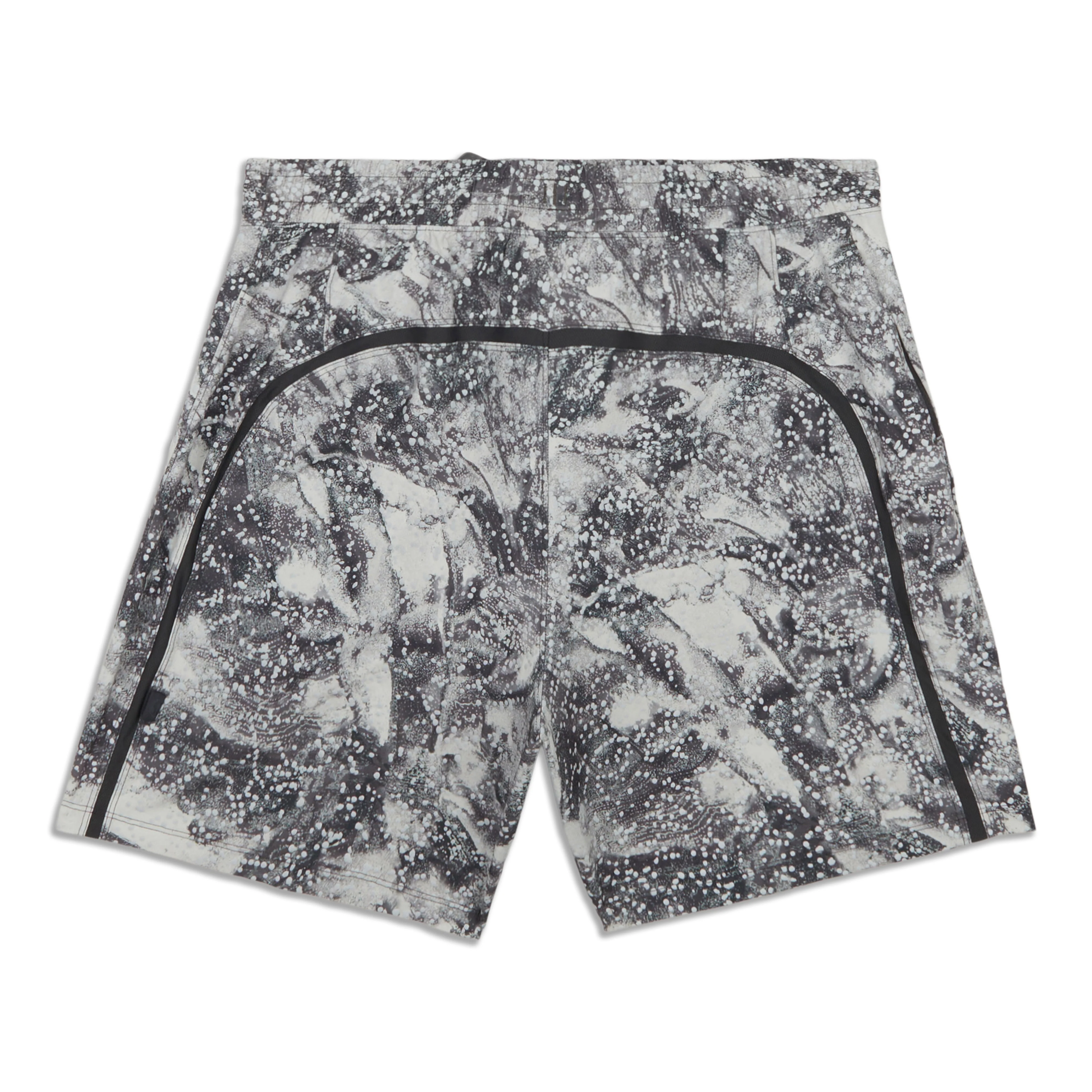 Pace Breaker Short - Resale - republicanstateiPace Breaker Short - Resale - republicanstatei